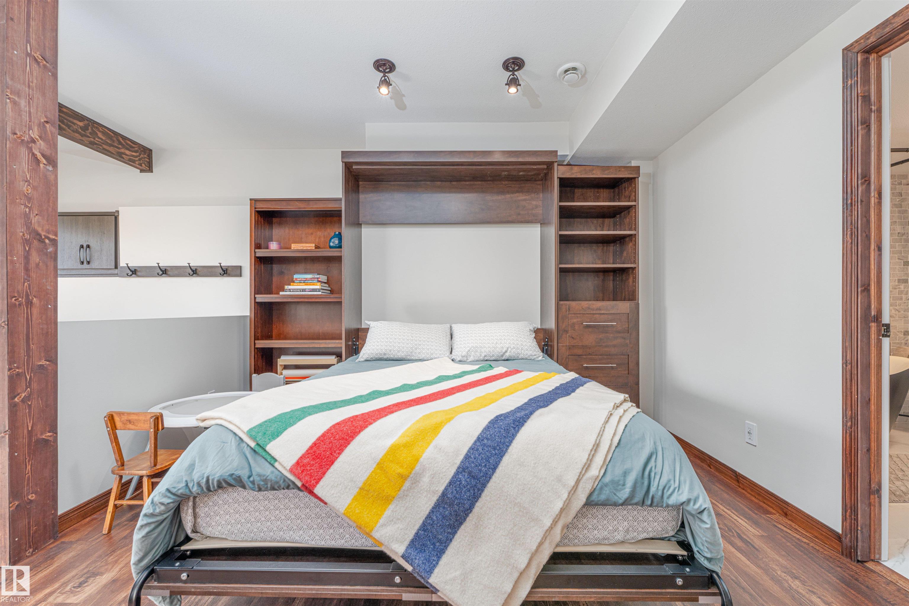 Photo 51 at 3318 Parker Loop SW, Paisley, Edmonton