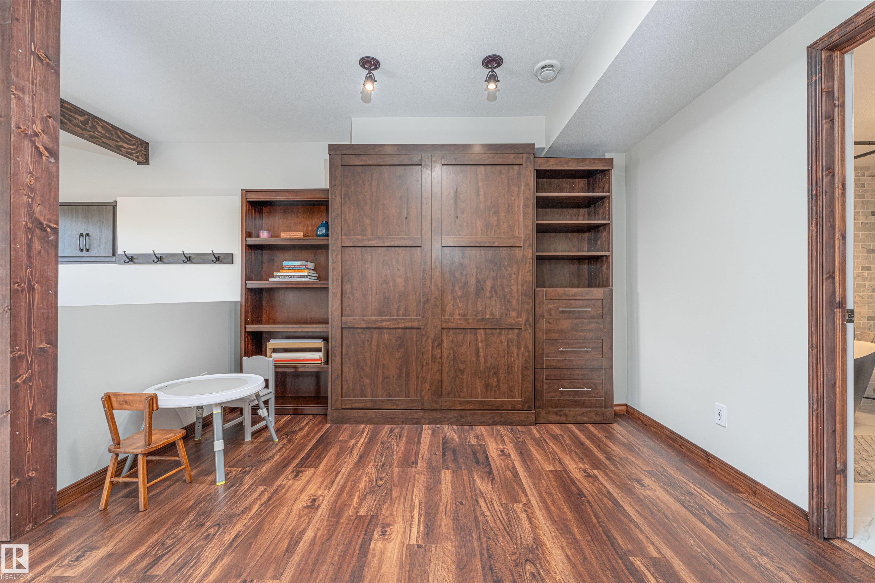 Photo 52 at 3318 Parker Loop SW, Paisley, Edmonton