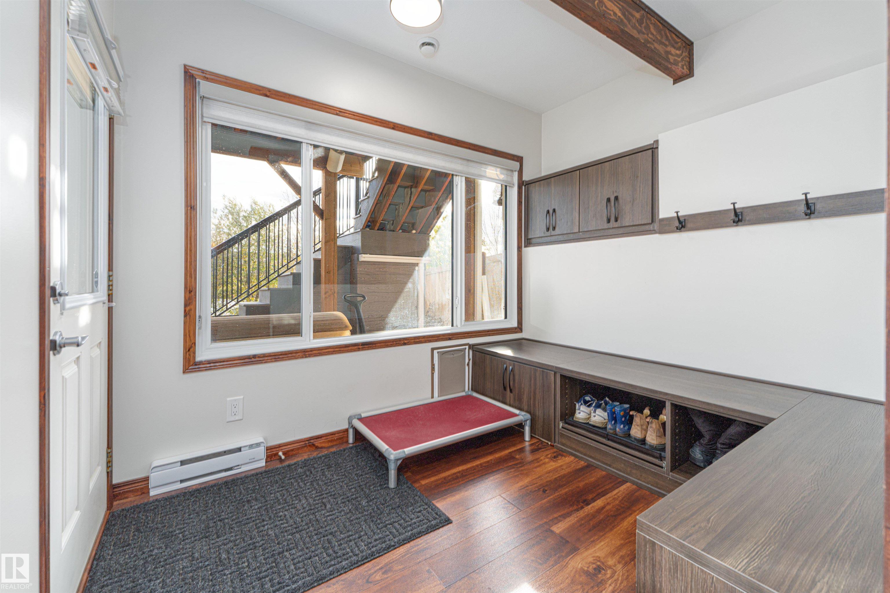 Photo 54 at 3318 Parker Loop SW, Paisley, Edmonton