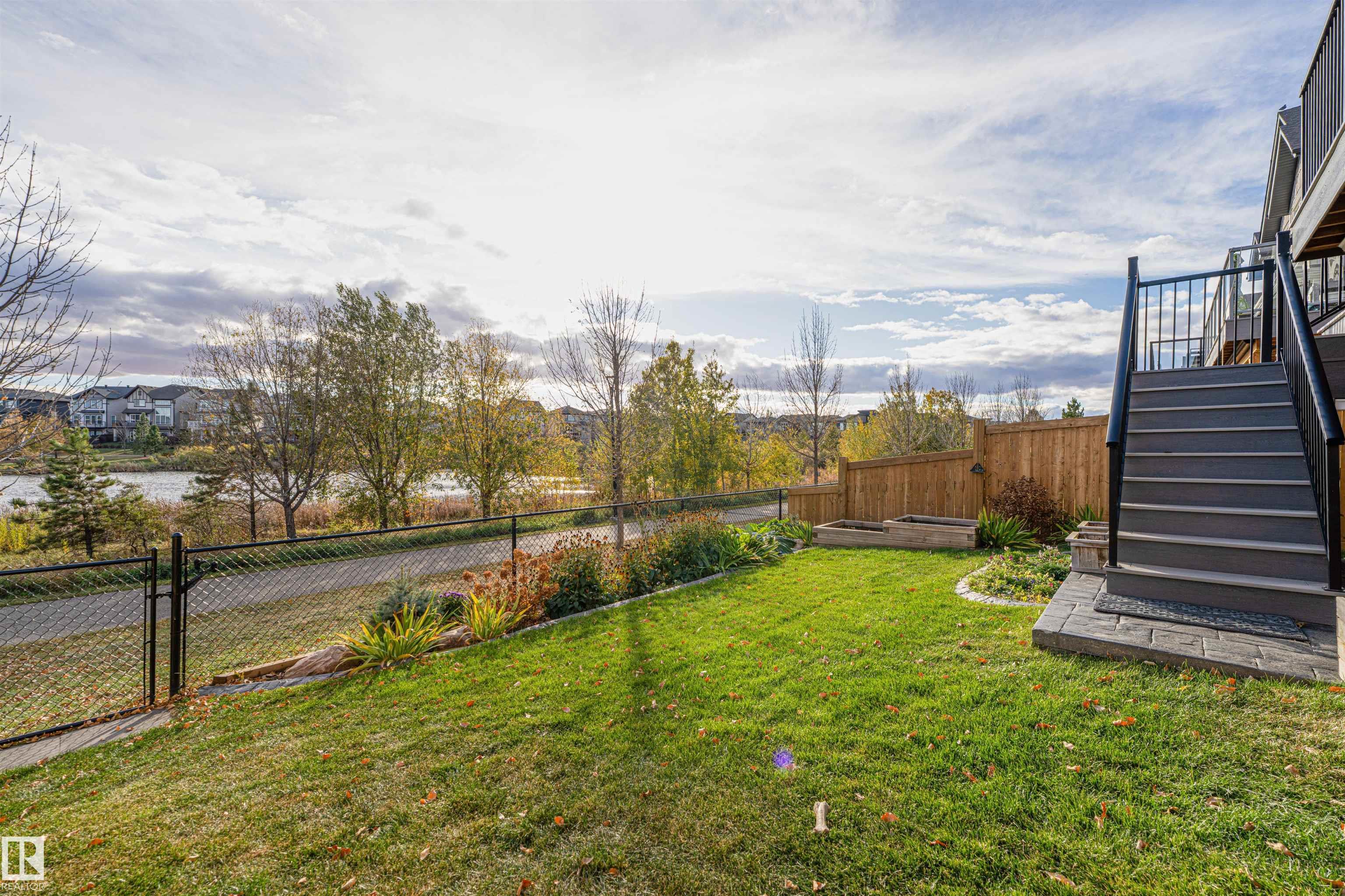 Photo 61 at 3318 Parker Loop SW, Paisley, Edmonton