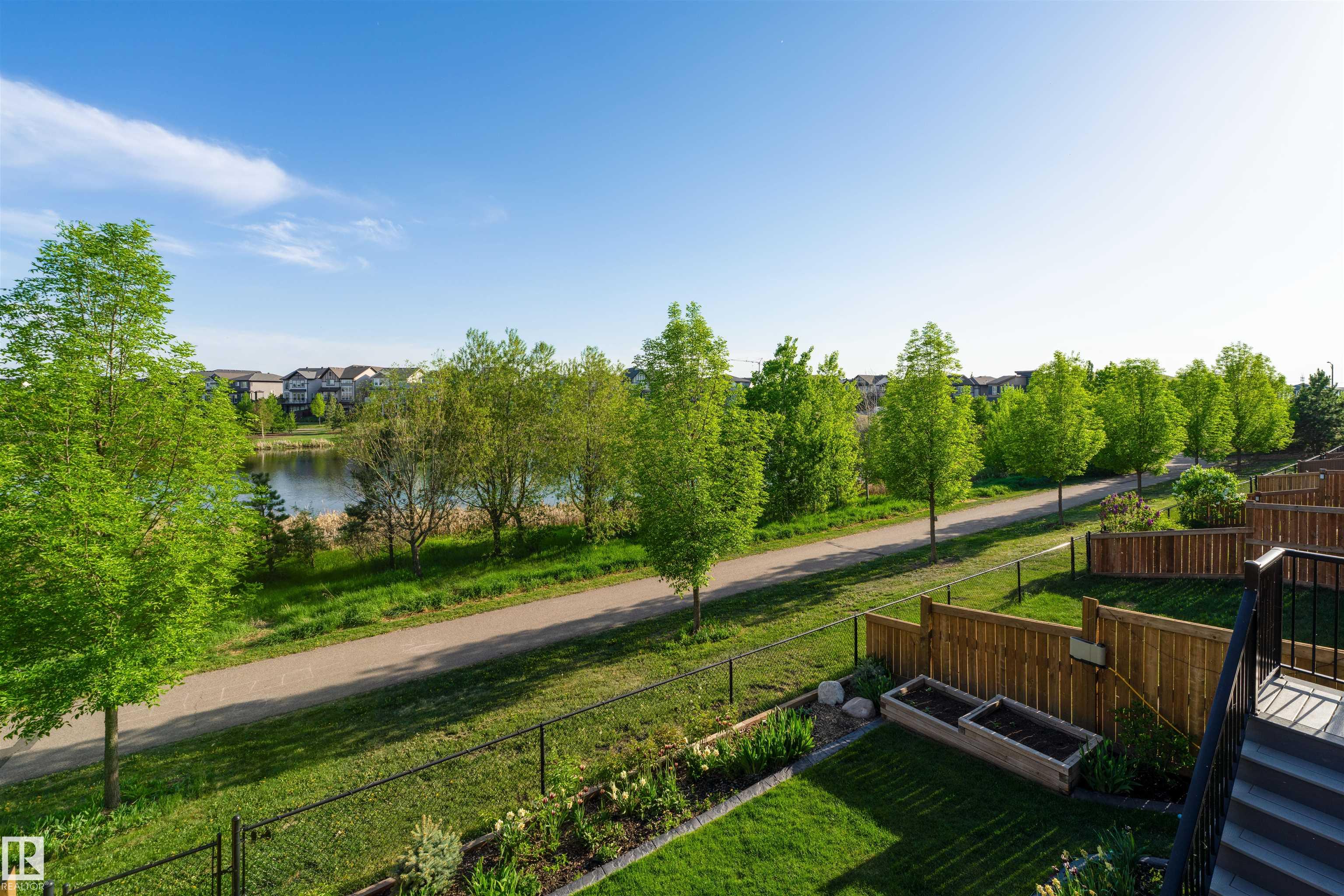 Photo 63 at 3318 Parker Loop SW, Paisley, Edmonton