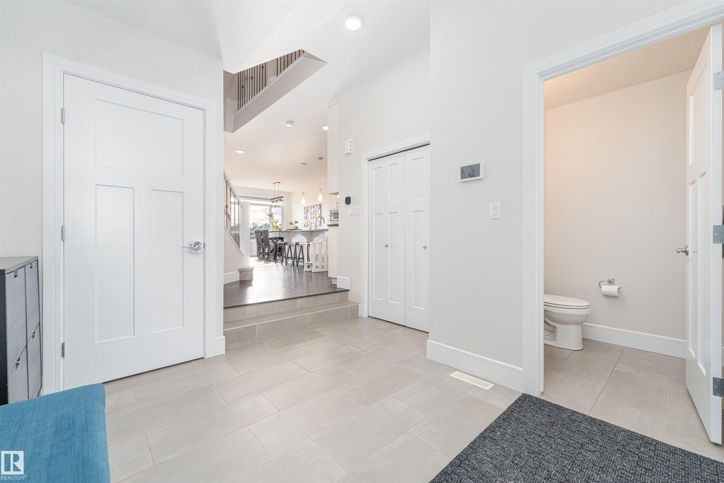 Photo 8 at 3318 Parker Loop SW, Paisley, Edmonton