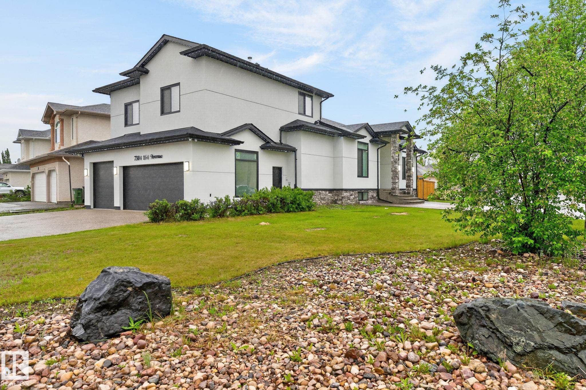 7304 164 Avenue NW, Mayliewan, Edmonton