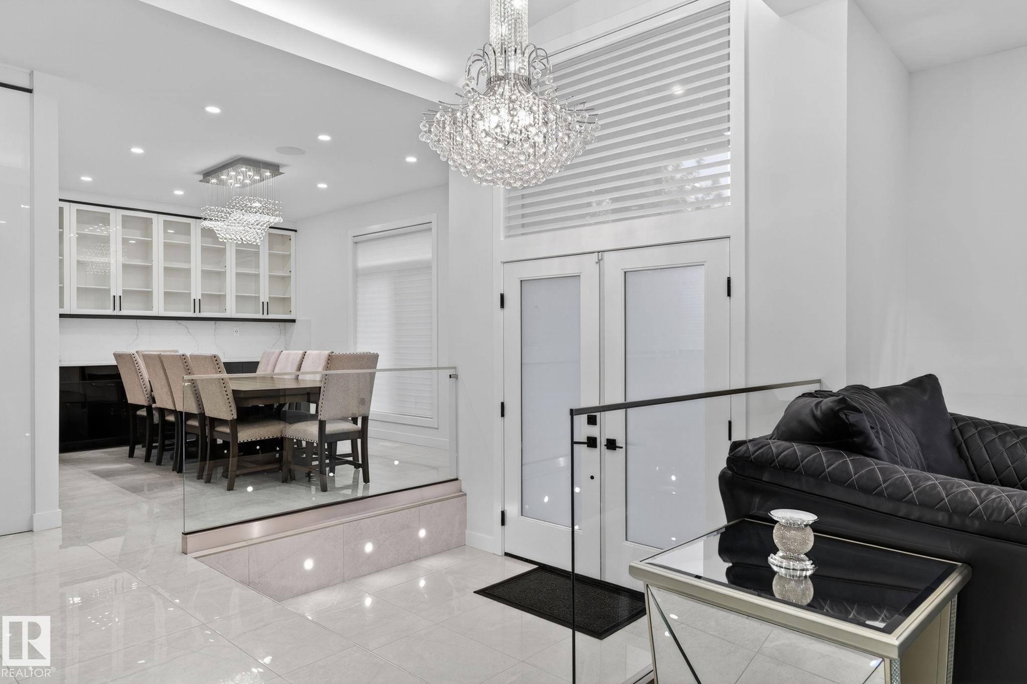 7304 164 Avenue NW, Mayliewan, Edmonton