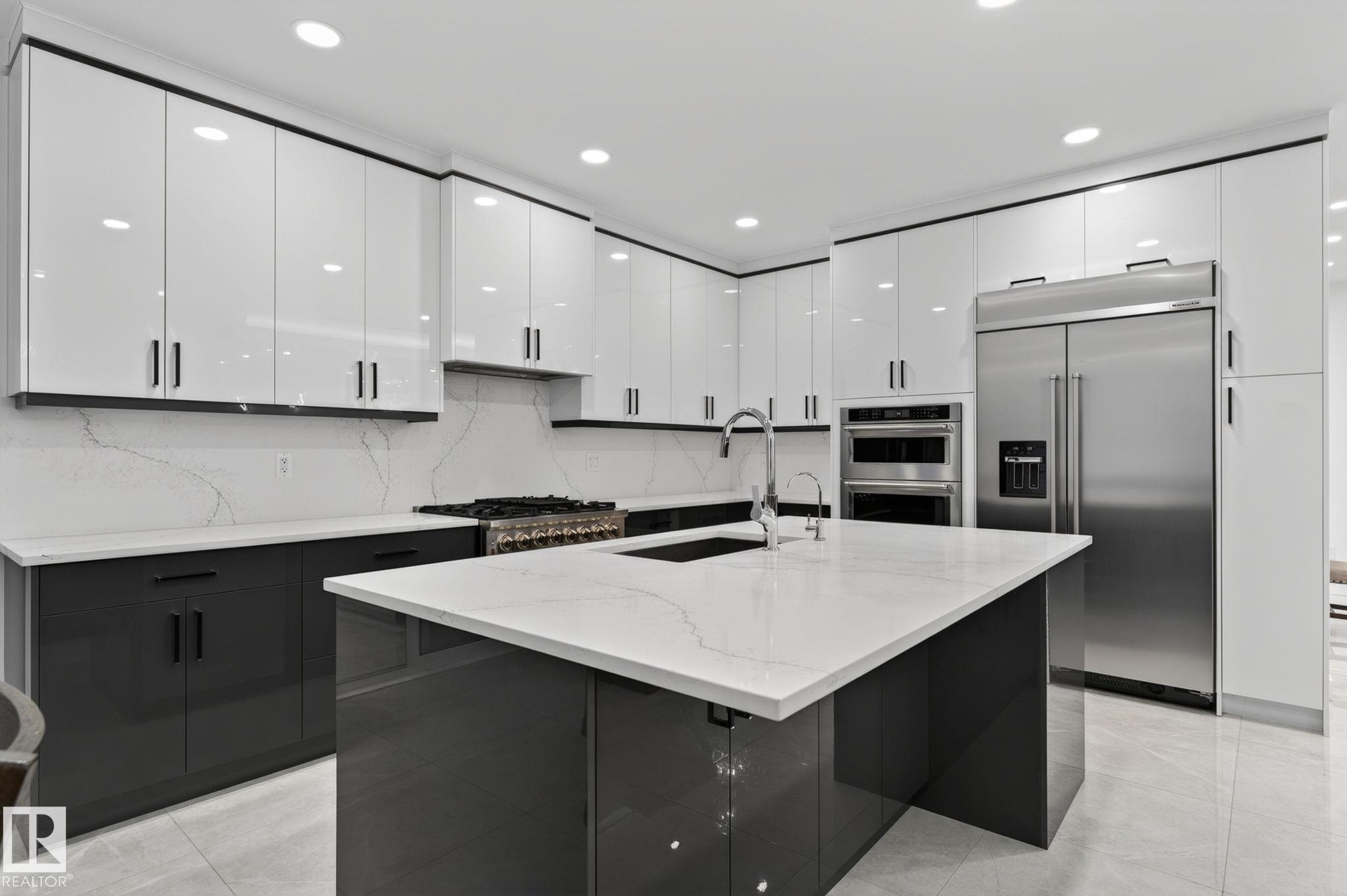 Photo 18 at 7304 164 Avenue NW, Mayliewan, Edmonton