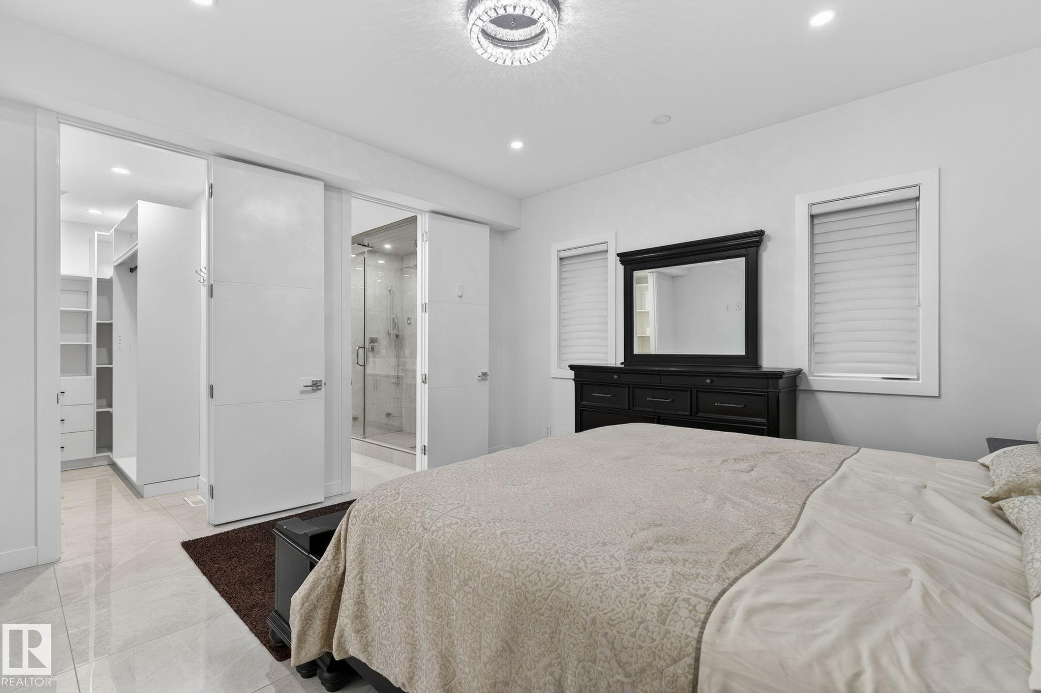 Photo 23 at 7304 164 Avenue NW, Mayliewan, Edmonton