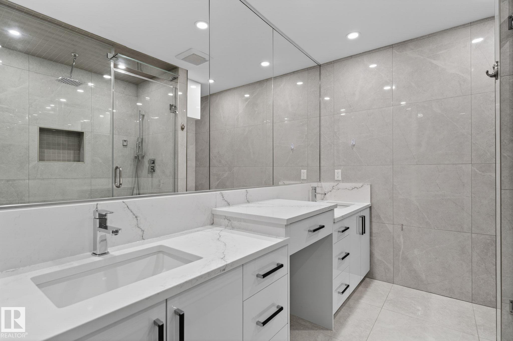 Photo 25 at 7304 164 Avenue NW, Mayliewan, Edmonton