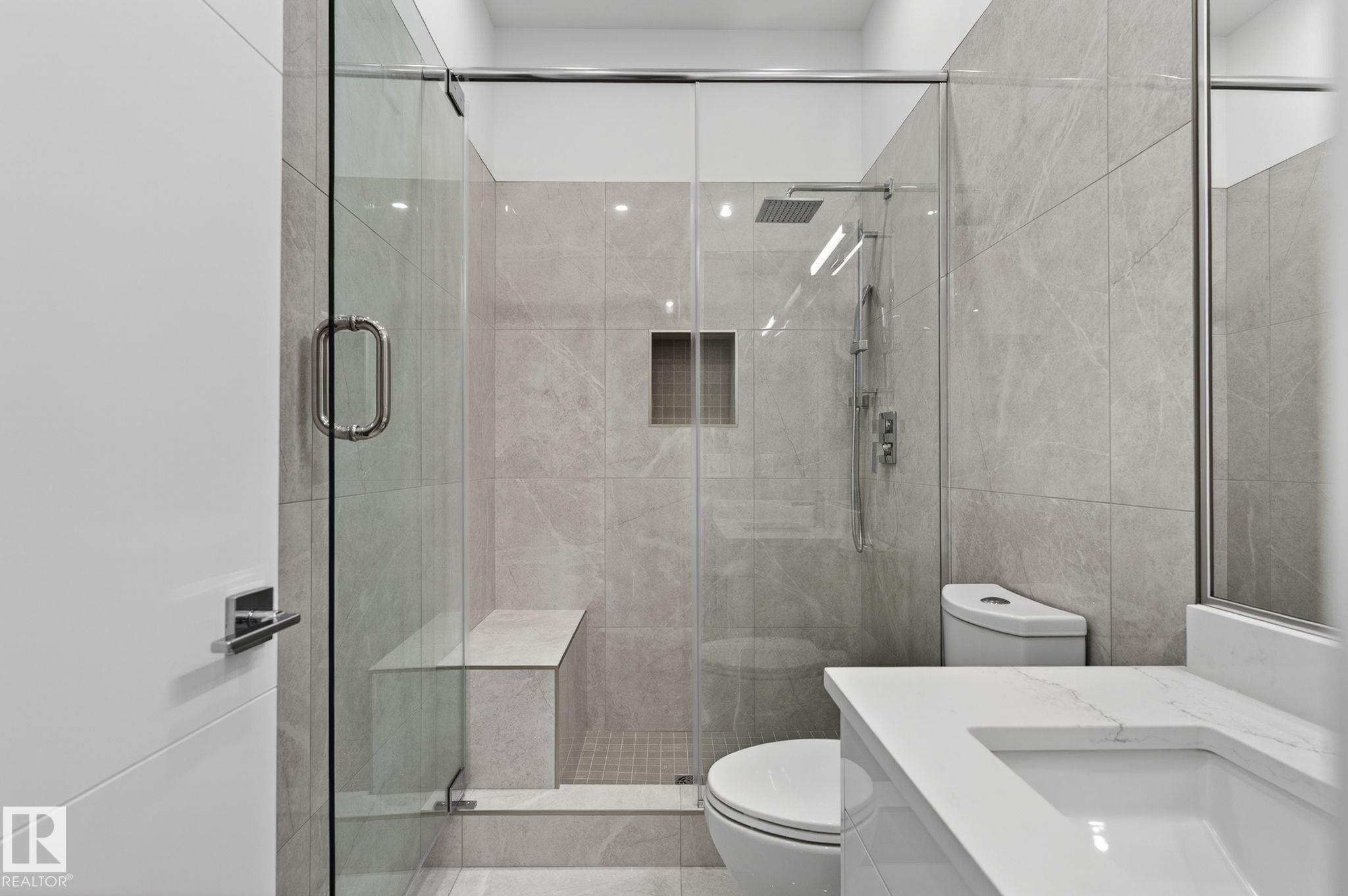 Photo 35 at 7304 164 Avenue NW, Mayliewan, Edmonton