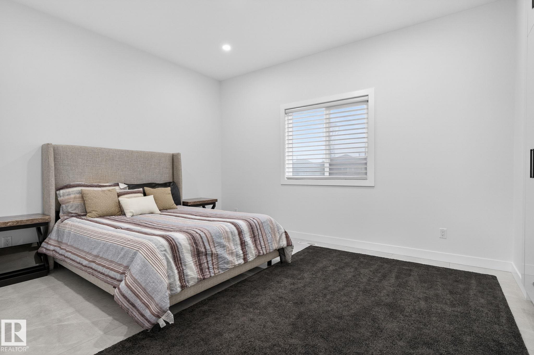 Photo 39 at 7304 164 Avenue NW, Mayliewan, Edmonton