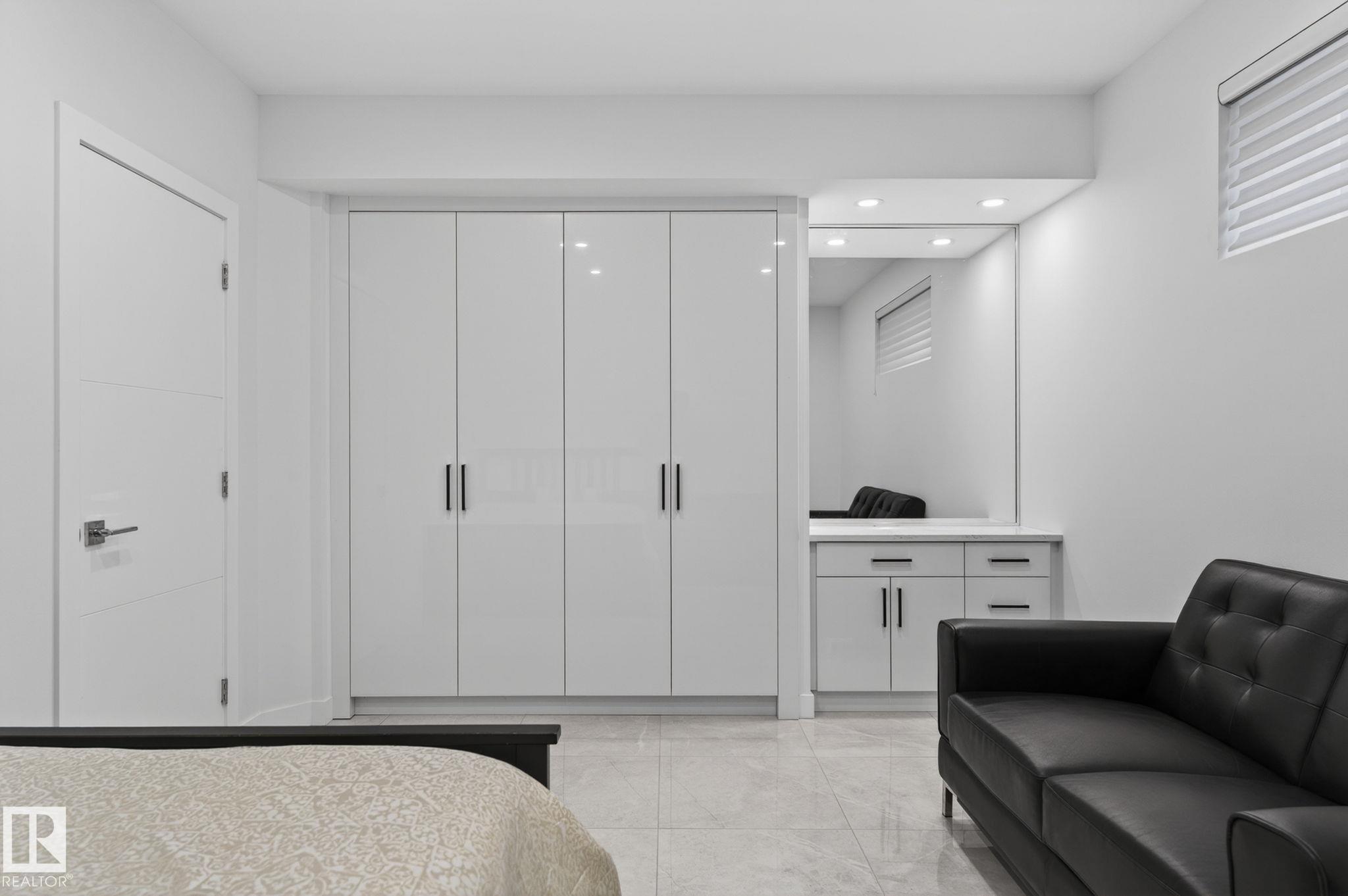 Photo 50 at 7304 164 Avenue NW, Mayliewan, Edmonton