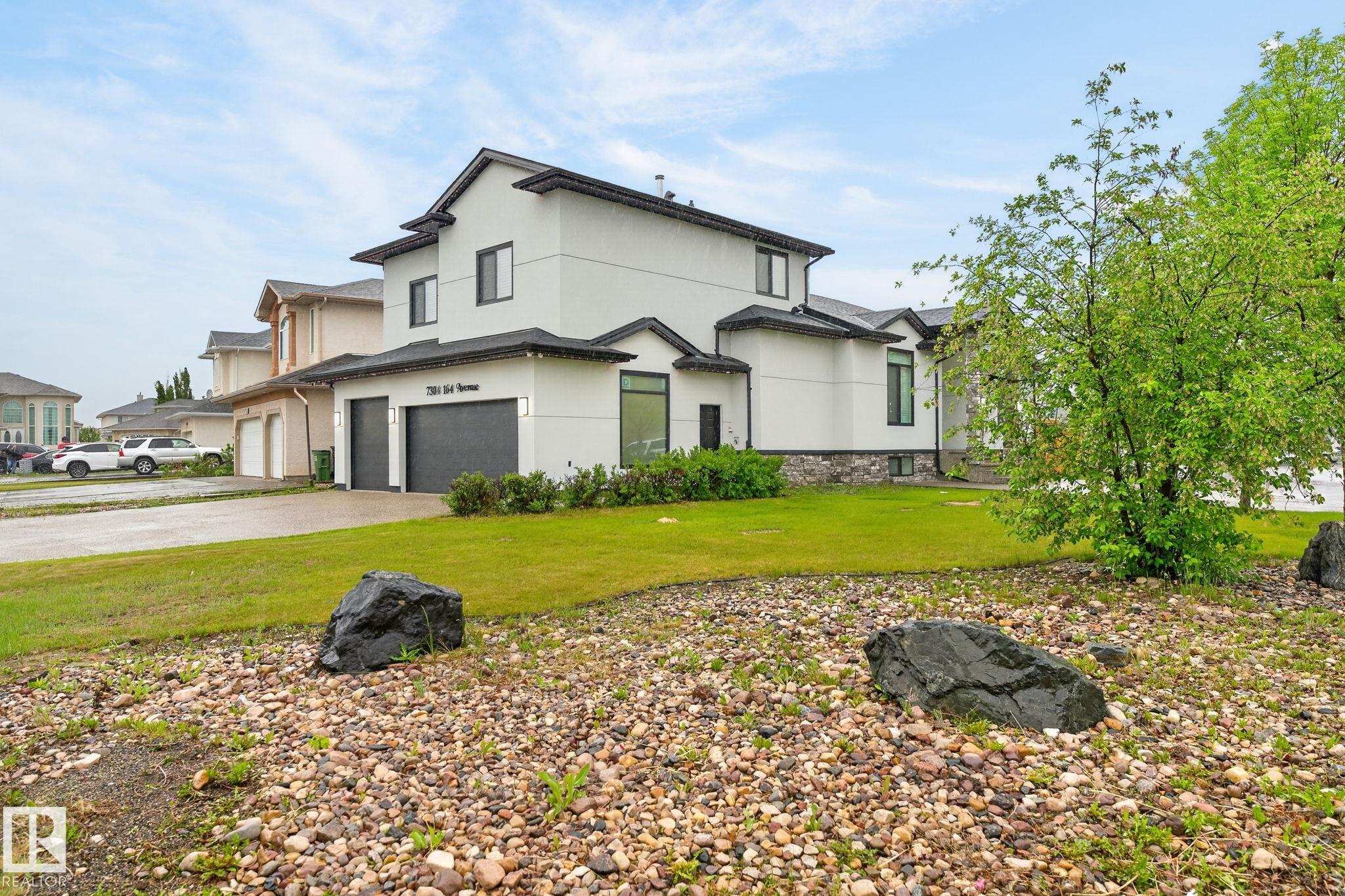 Photo 61 at 7304 164 Avenue NW, Mayliewan, Edmonton