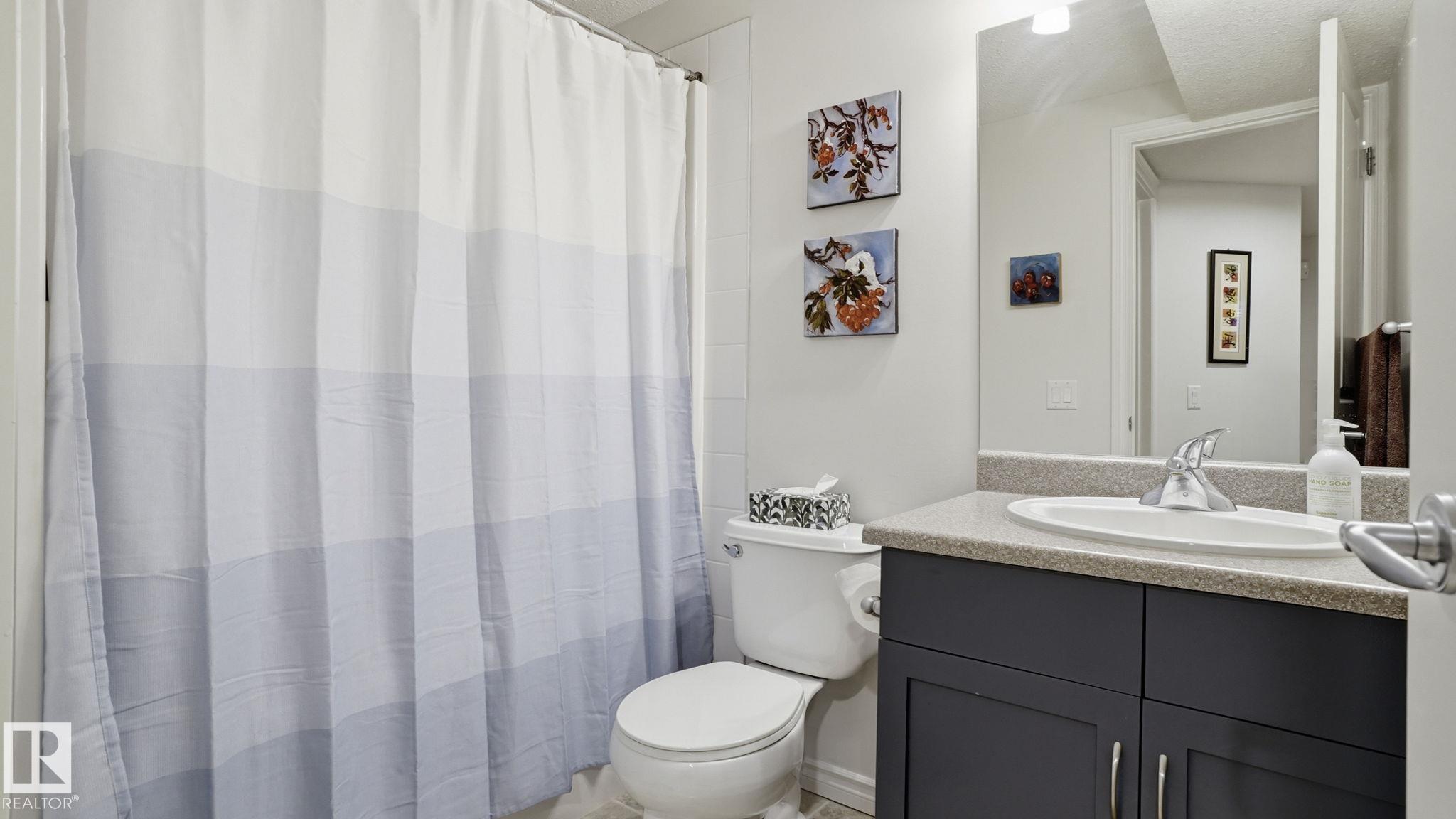 Photo 18 at 9551 73 Avenue NW, Ritchie, Edmonton