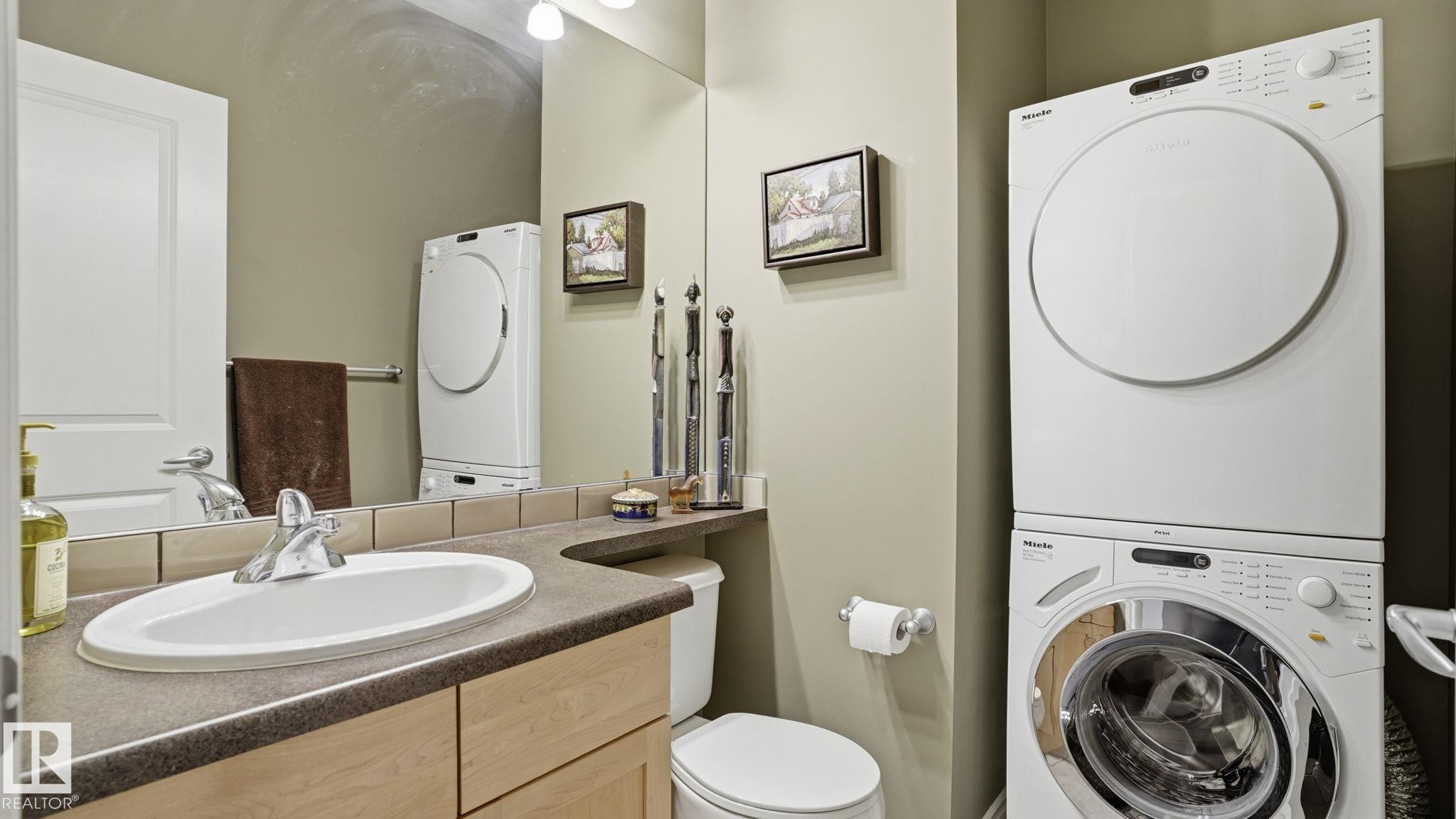 Photo 19 at 9551 73 Avenue NW, Ritchie, Edmonton