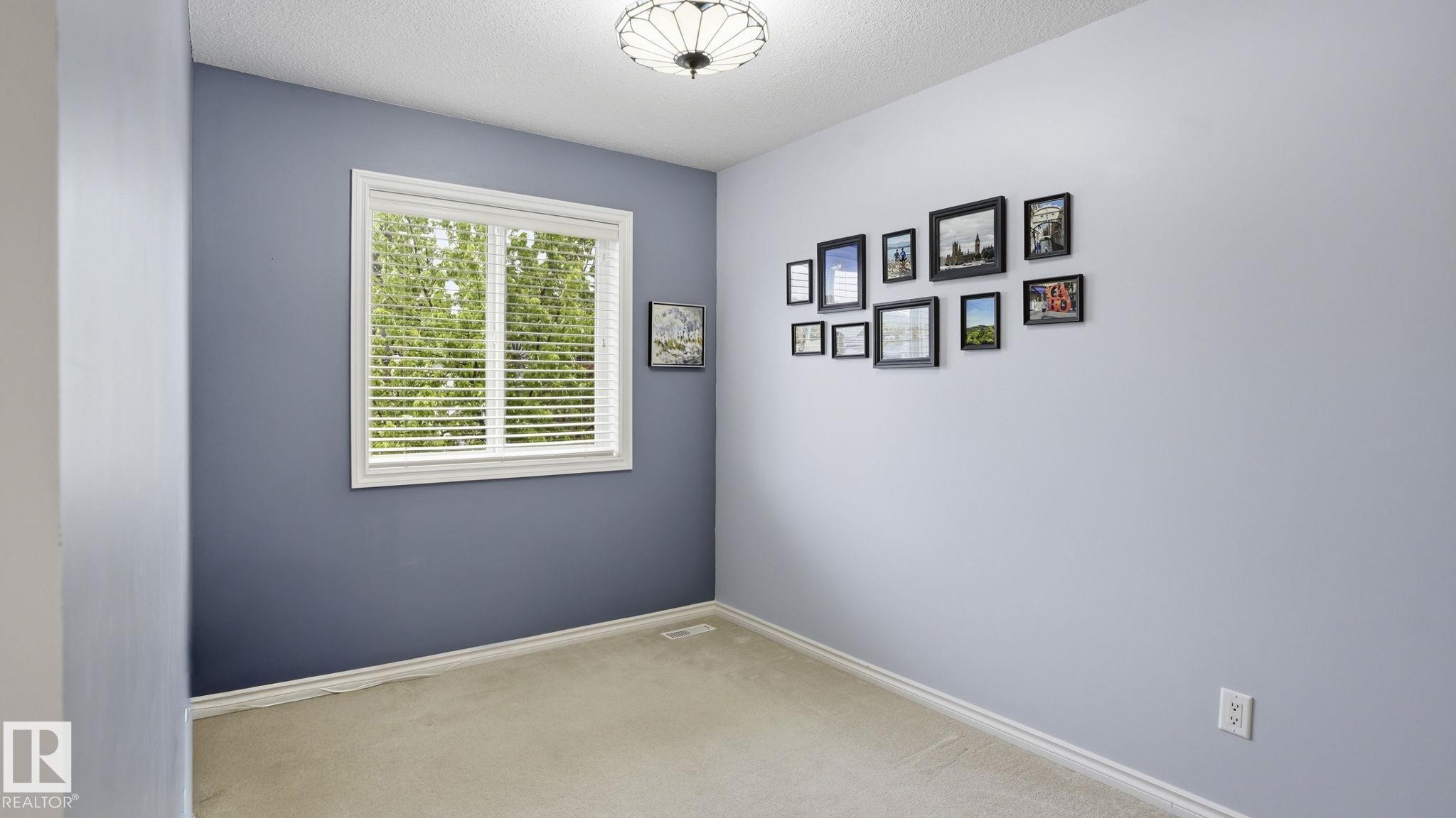 Photo 21 at 9551 73 Avenue NW, Ritchie, Edmonton