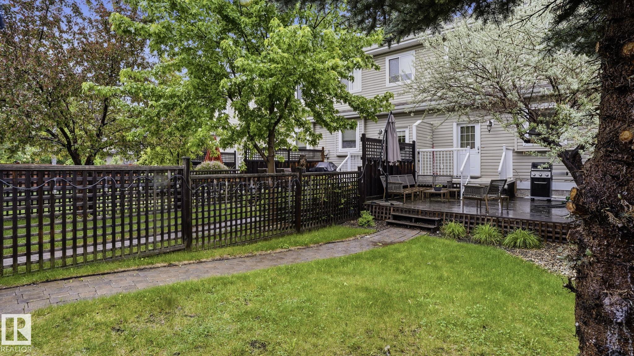 Photo 42 at 9551 73 Avenue NW, Ritchie, Edmonton