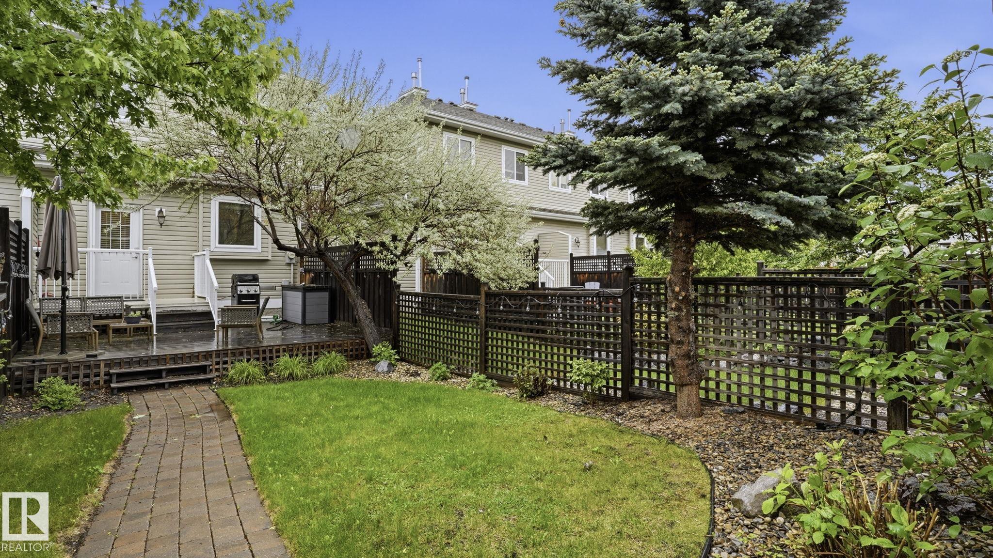 Photo 43 at 9551 73 Avenue NW, Ritchie, Edmonton