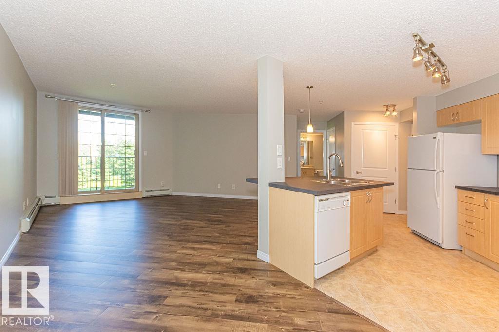 Photo 12 at 311 - 11453 Ellerslie Road SW, Rutherford, Edmonton