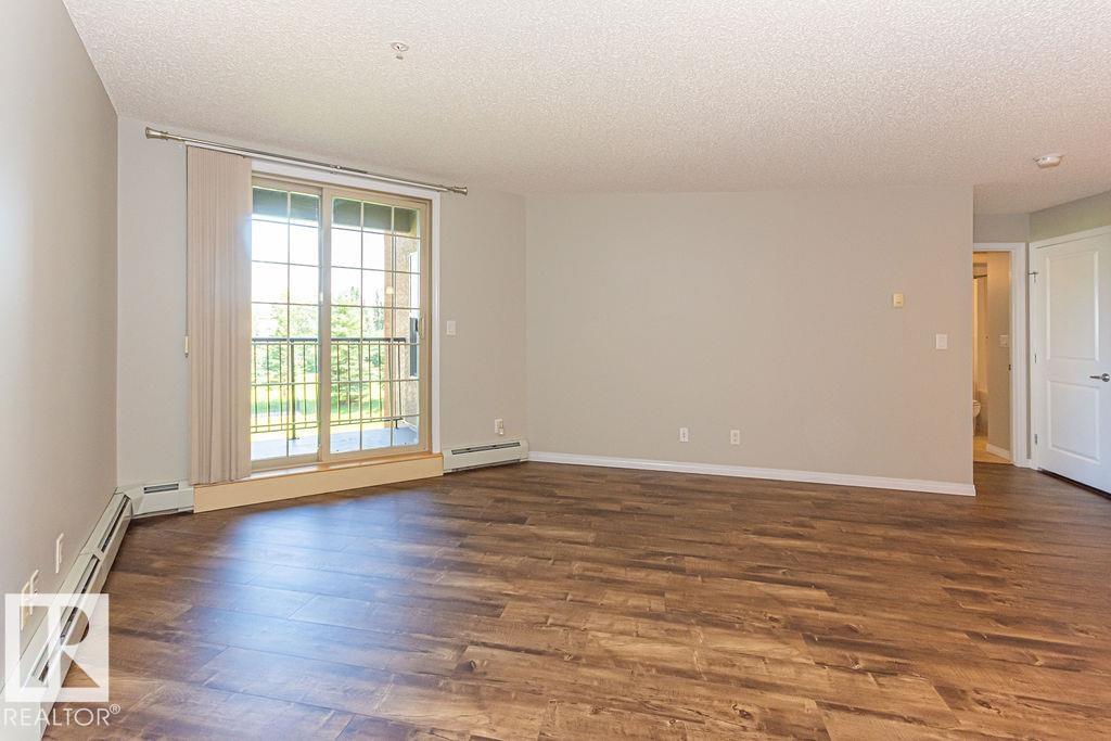 Photo 15 at 311 - 11453 Ellerslie Road SW, Rutherford, Edmonton