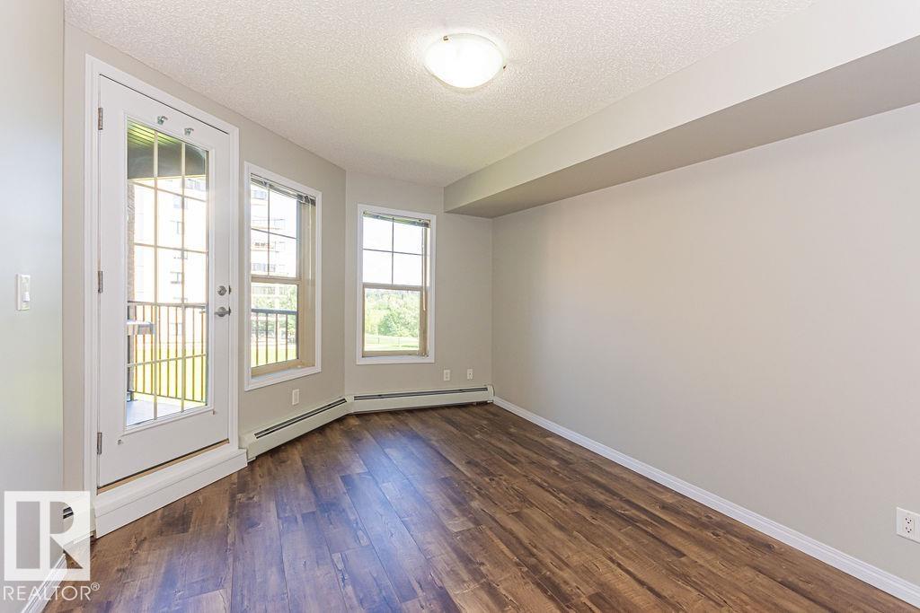 Photo 17 at 311 - 11453 Ellerslie Road SW, Rutherford, Edmonton