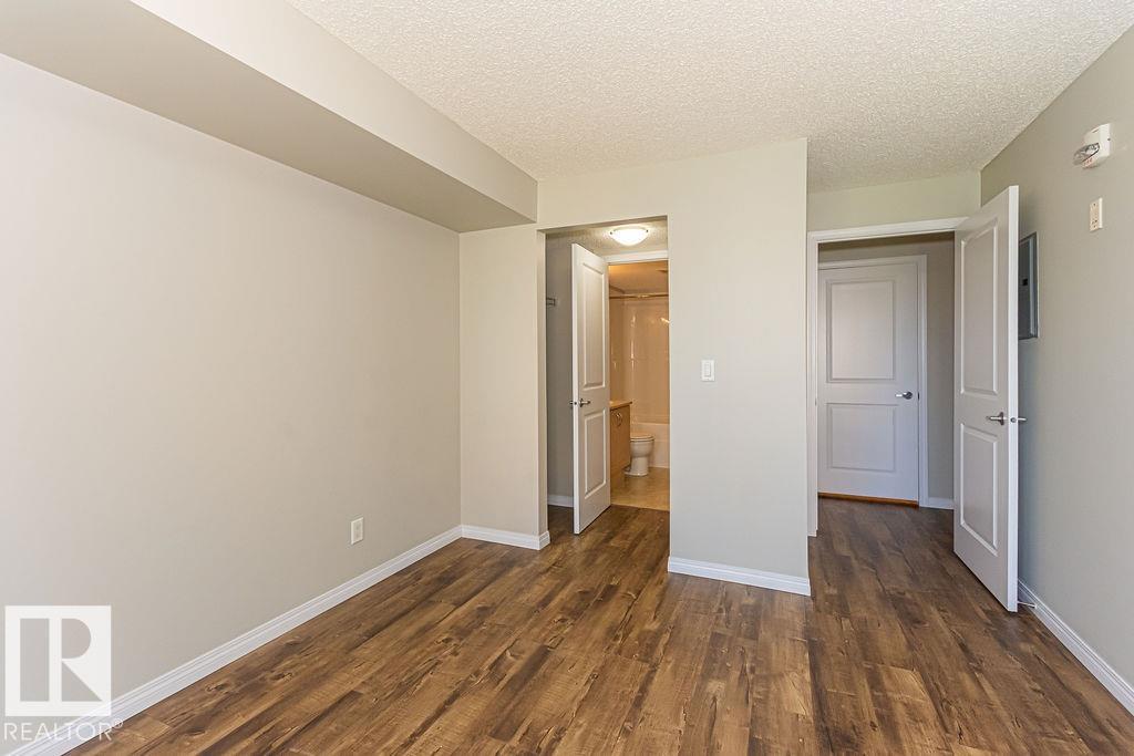 Photo 18 at 311 - 11453 Ellerslie Road SW, Rutherford, Edmonton
