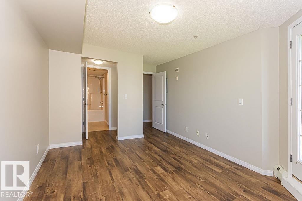 Photo 19 at 311 - 11453 Ellerslie Road SW, Rutherford, Edmonton