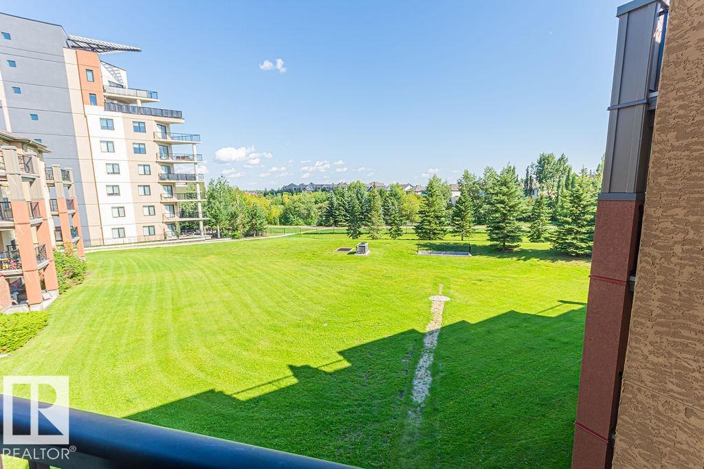311 - 11453 Ellerslie Road SW, Rutherford, Edmonton
