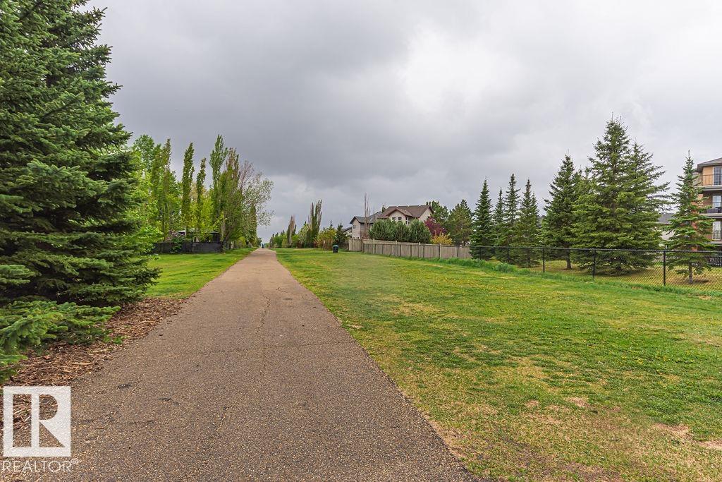 Photo 26 at 311 - 11453 Ellerslie Road SW, Rutherford, Edmonton