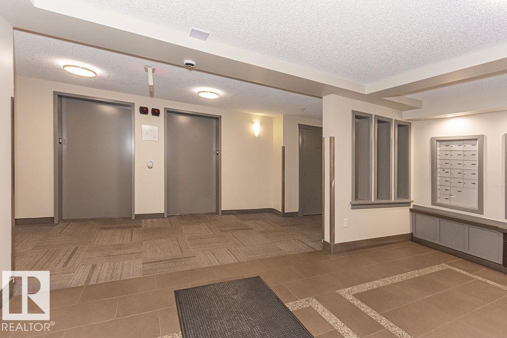 Photo 31 at 311 - 11453 Ellerslie Road SW, Rutherford, Edmonton
