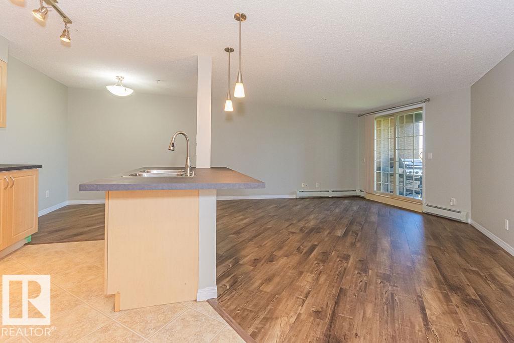 311 - 11453 Ellerslie Road SW, Rutherford, Edmonton