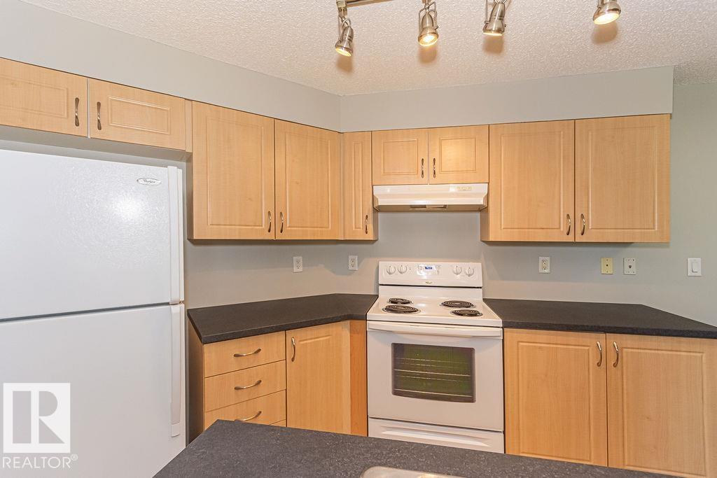 Photo 9 at 311 - 11453 Ellerslie Road SW, Rutherford, Edmonton