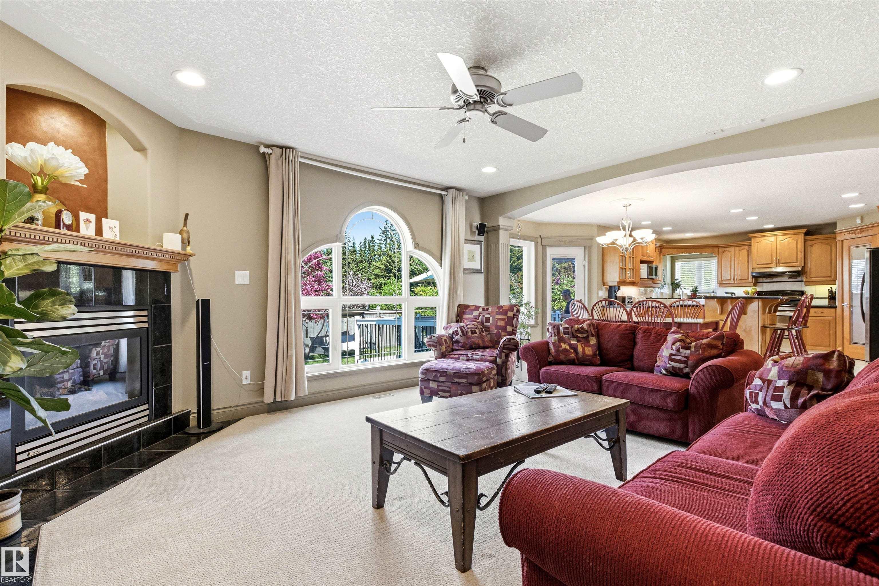 Photo 15 at 703 107a Street SW, Richford, Edmonton