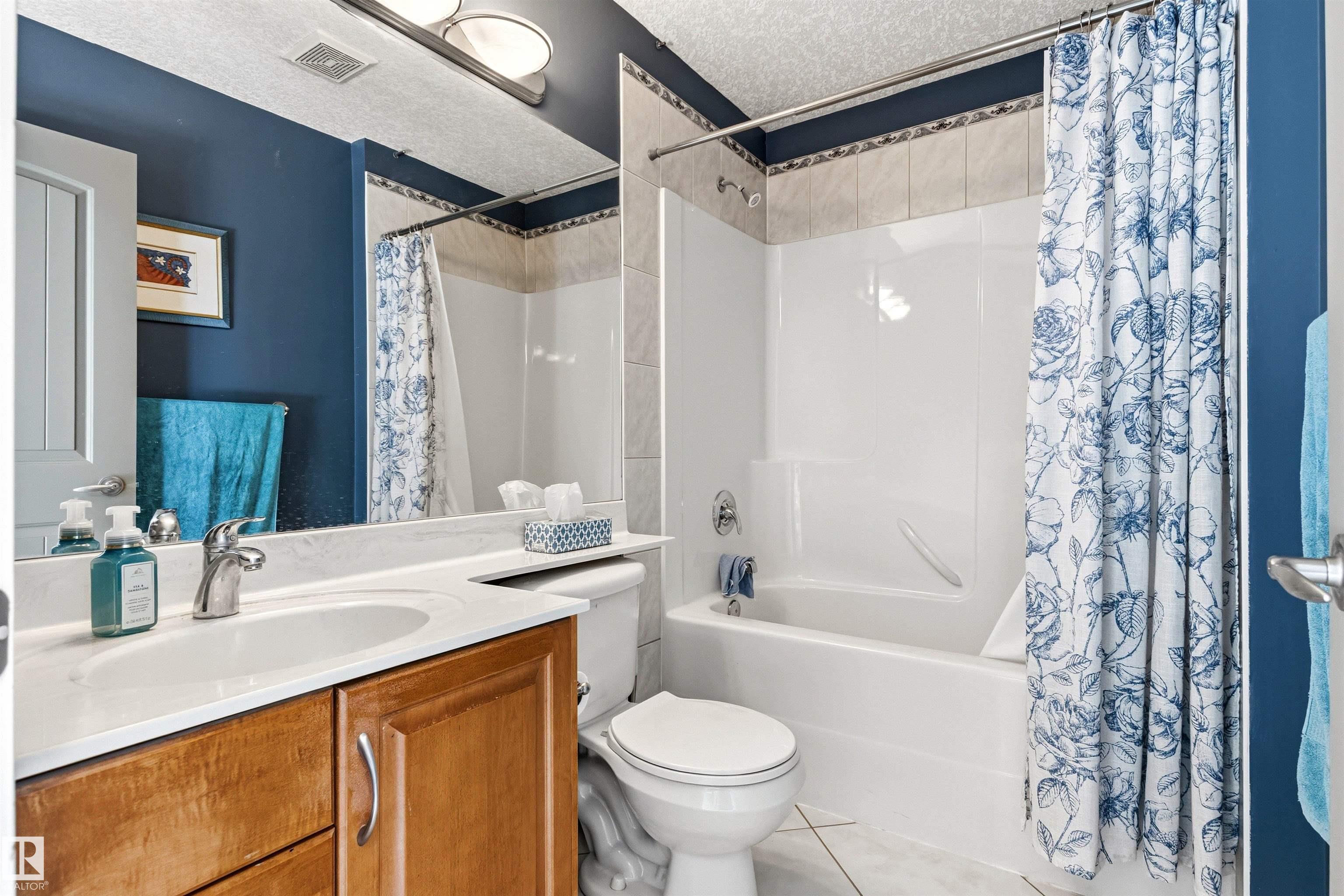 Photo 16 at 703 107a Street SW, Richford, Edmonton