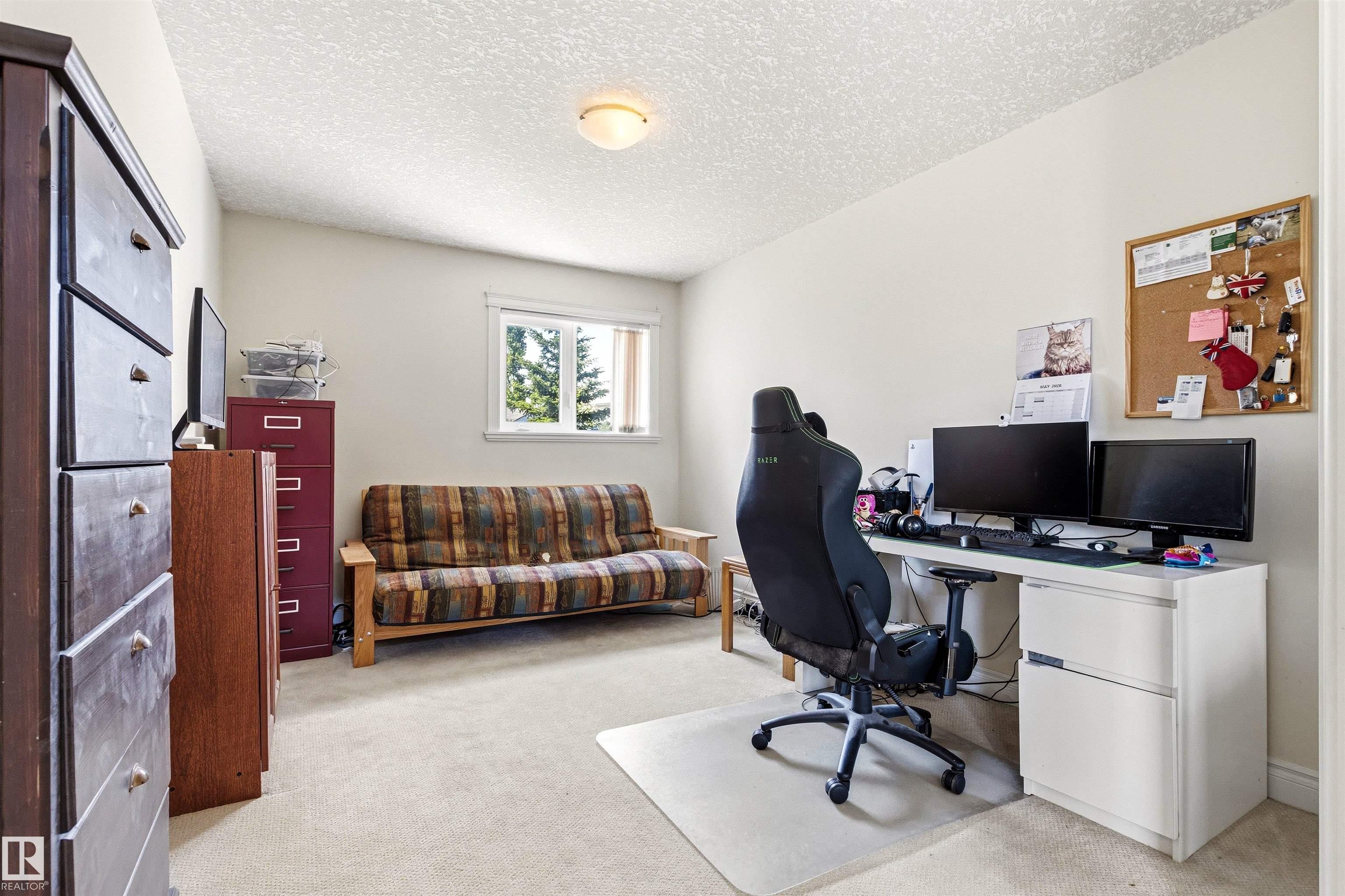 Photo 17 at 703 107a Street SW, Richford, Edmonton