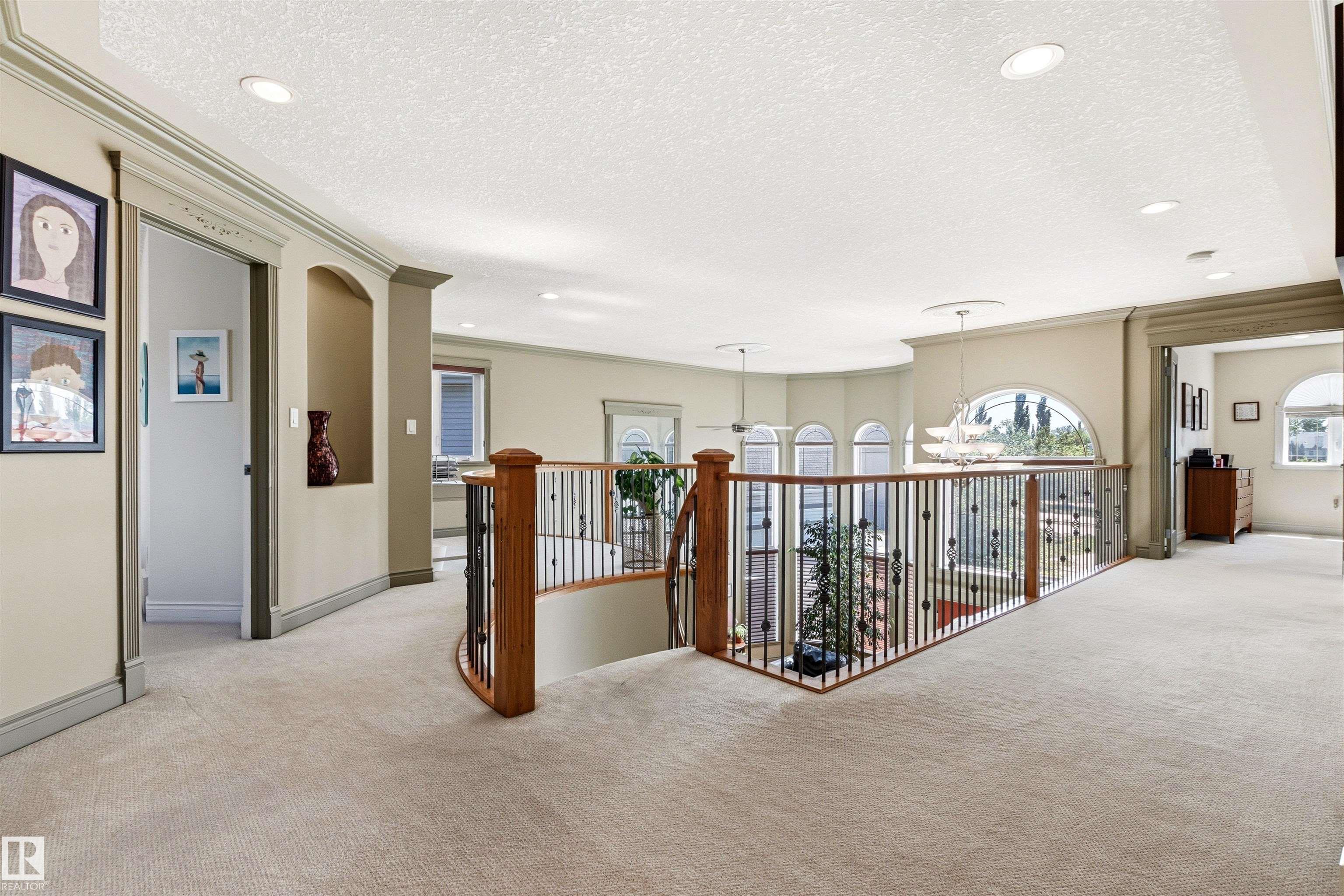 Photo 19 at 703 107a Street SW, Richford, Edmonton