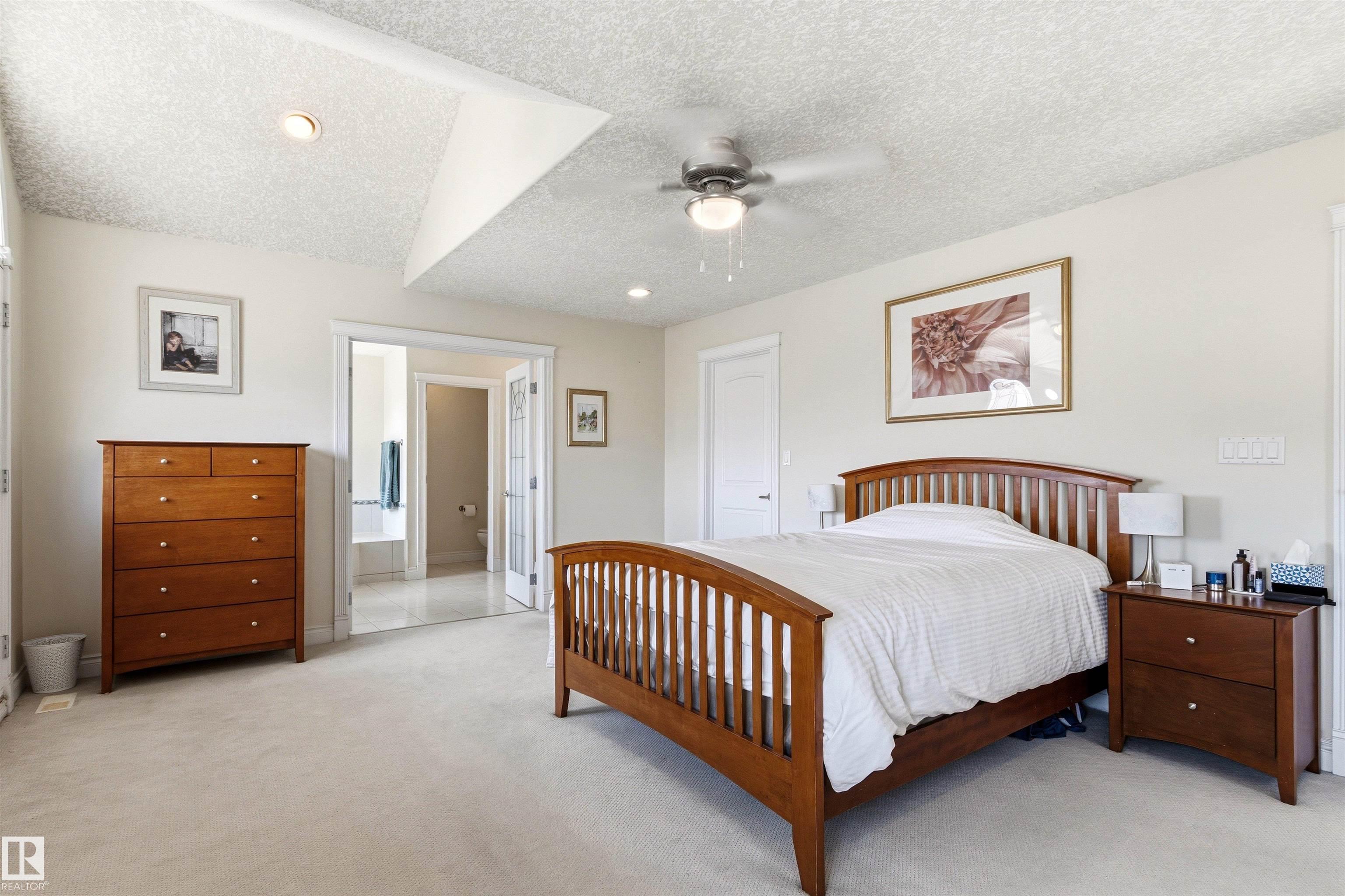 Photo 21 at 703 107a Street SW, Richford, Edmonton