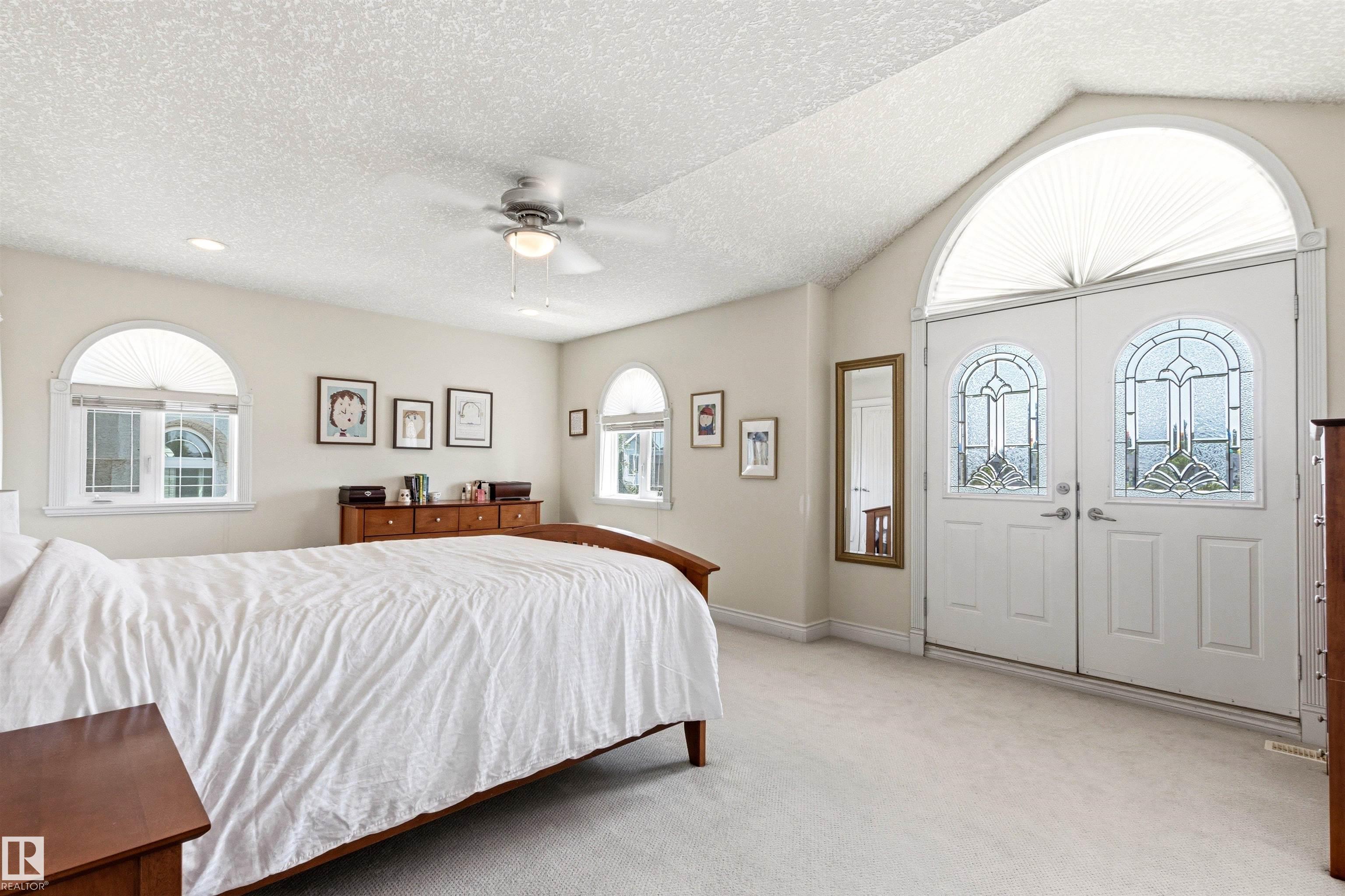 Photo 22 at 703 107a Street SW, Richford, Edmonton