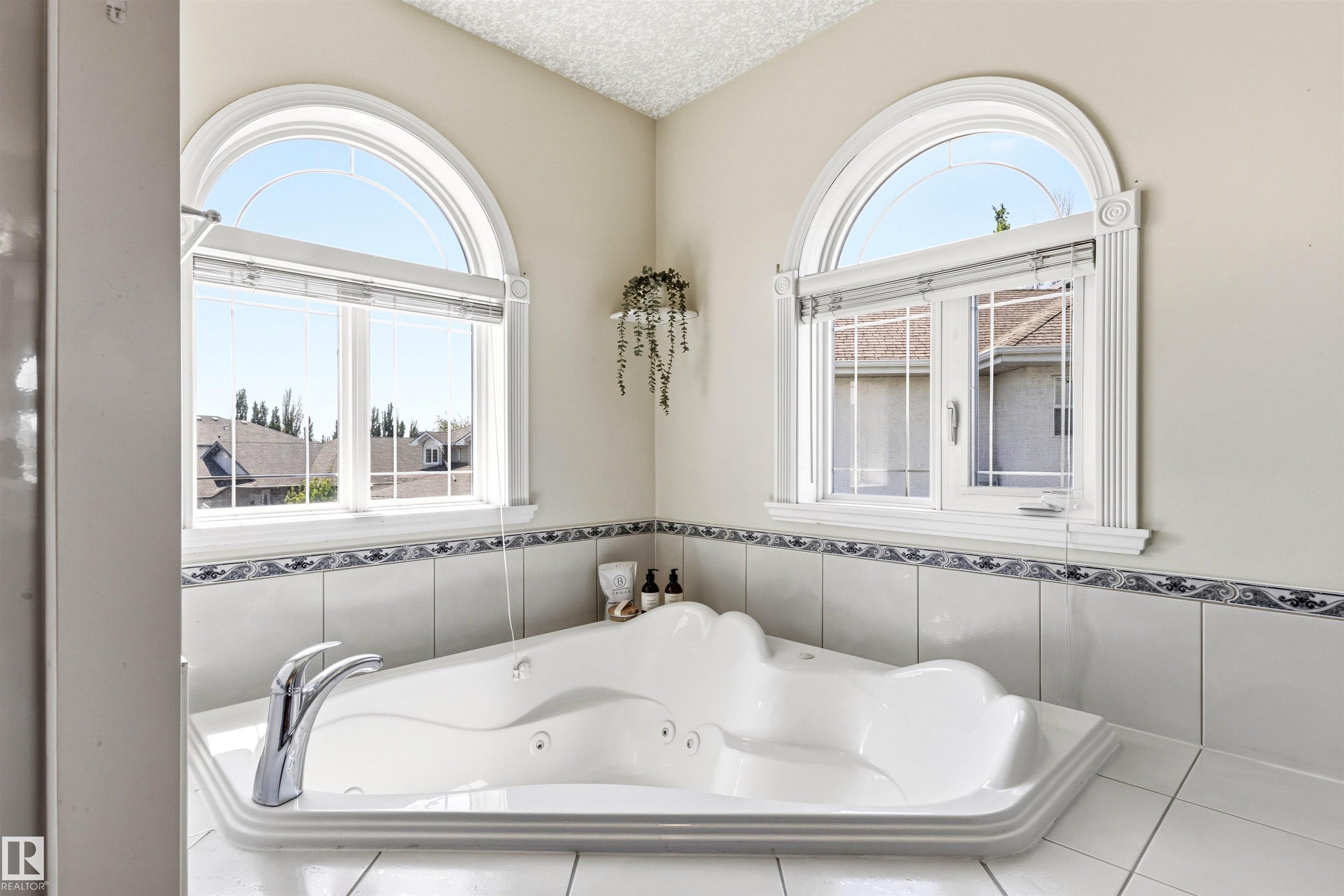 Photo 26 at 703 107a Street SW, Richford, Edmonton