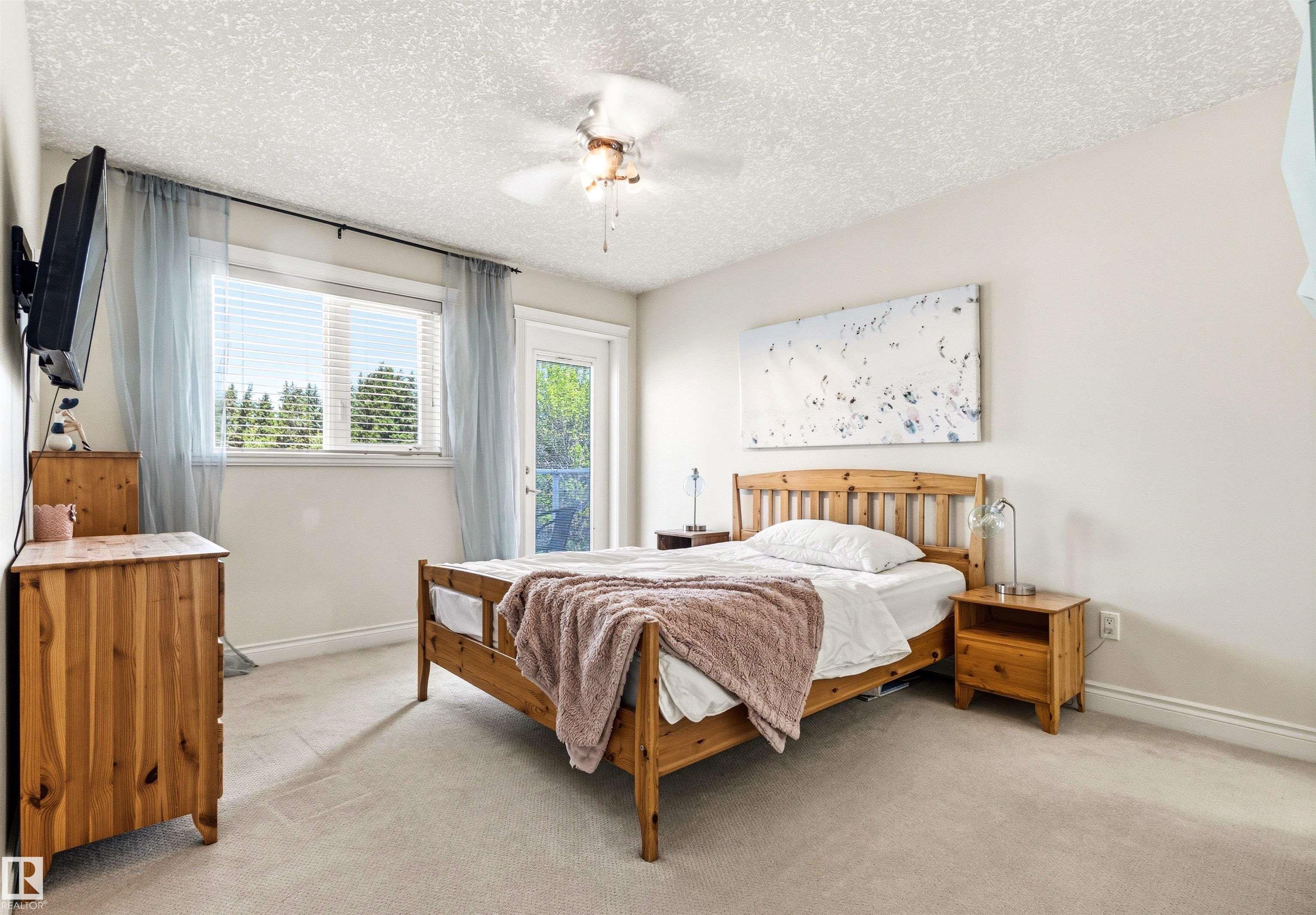 Photo 30 at 703 107a Street SW, Richford, Edmonton