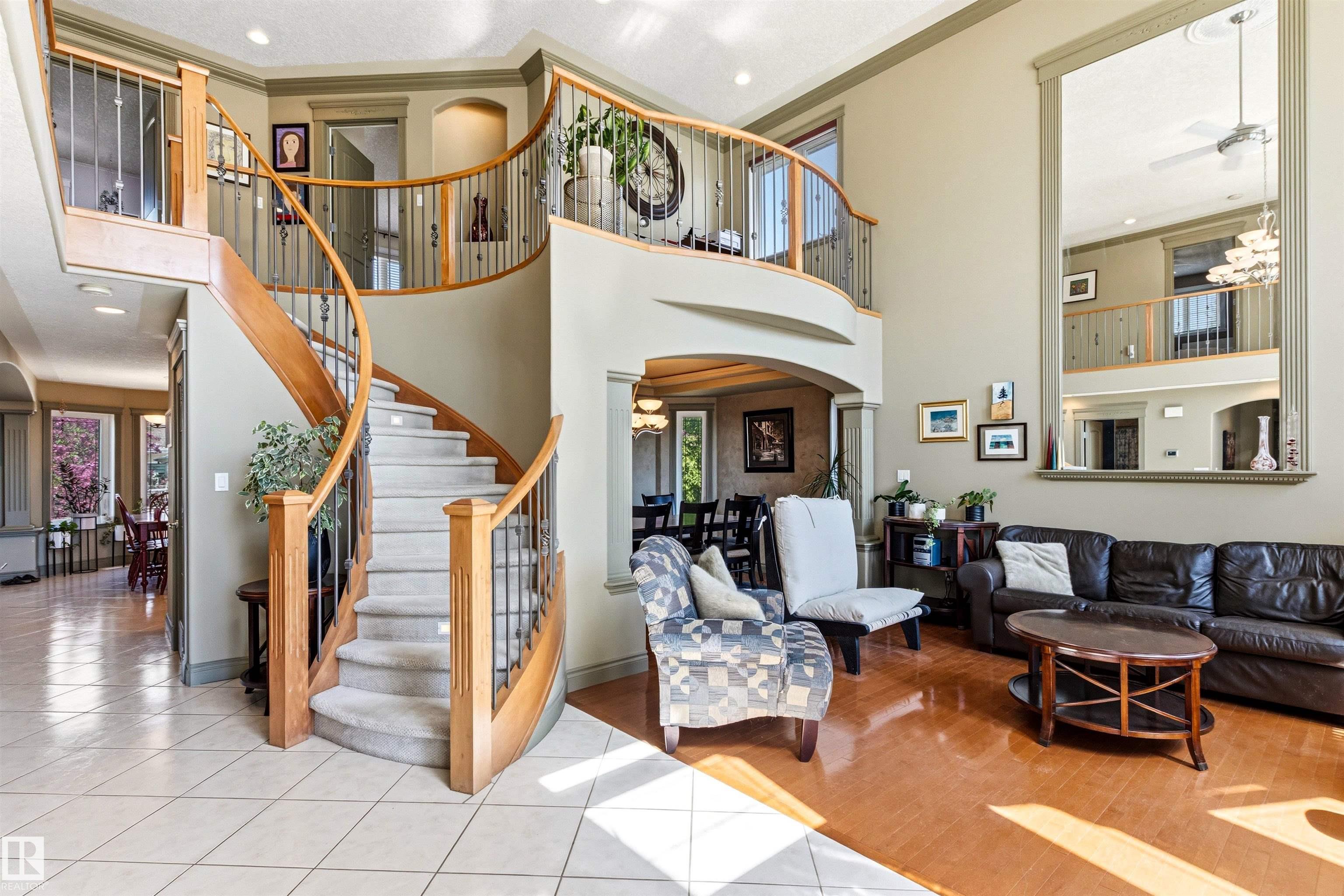 703 107a Street SW, Richford, Edmonton