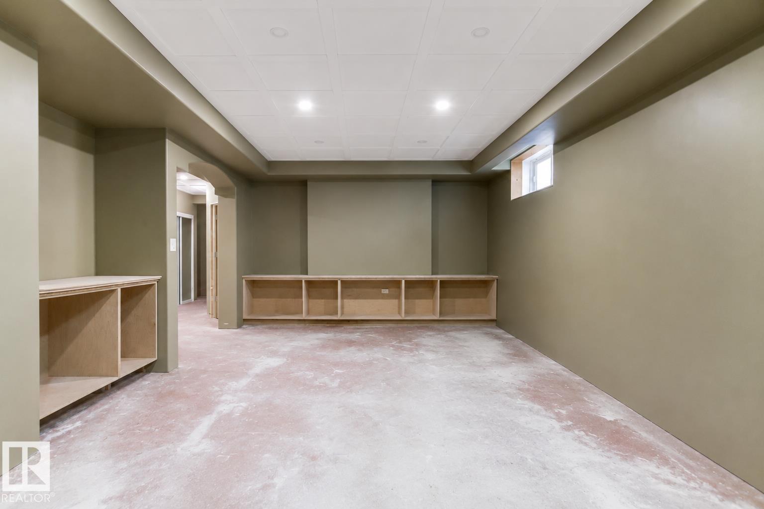 Photo 36 at 703 107a Street SW, Richford, Edmonton