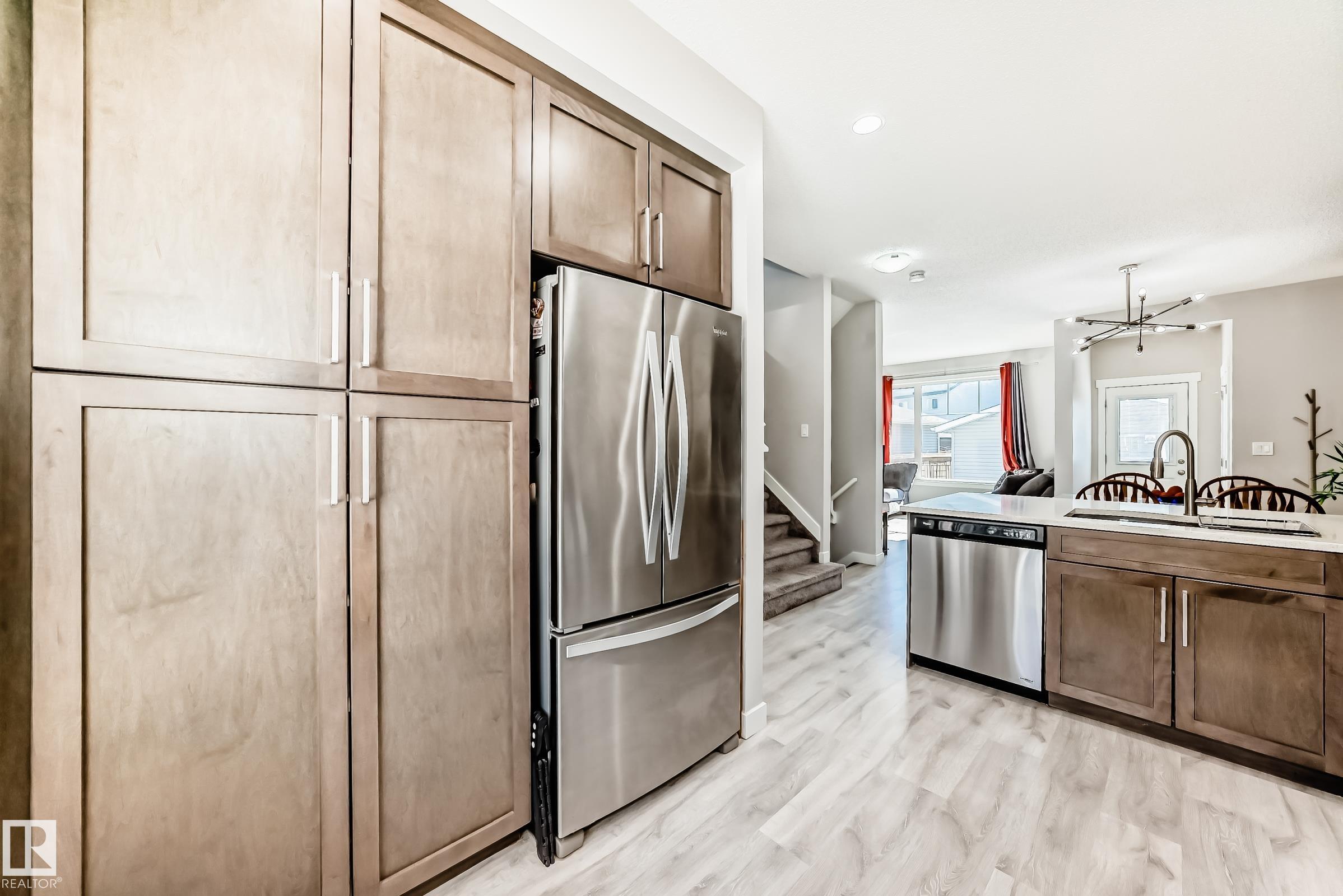 Photo 11 at 18127 77 Street NW, Crystallina Nera West, Edmonton