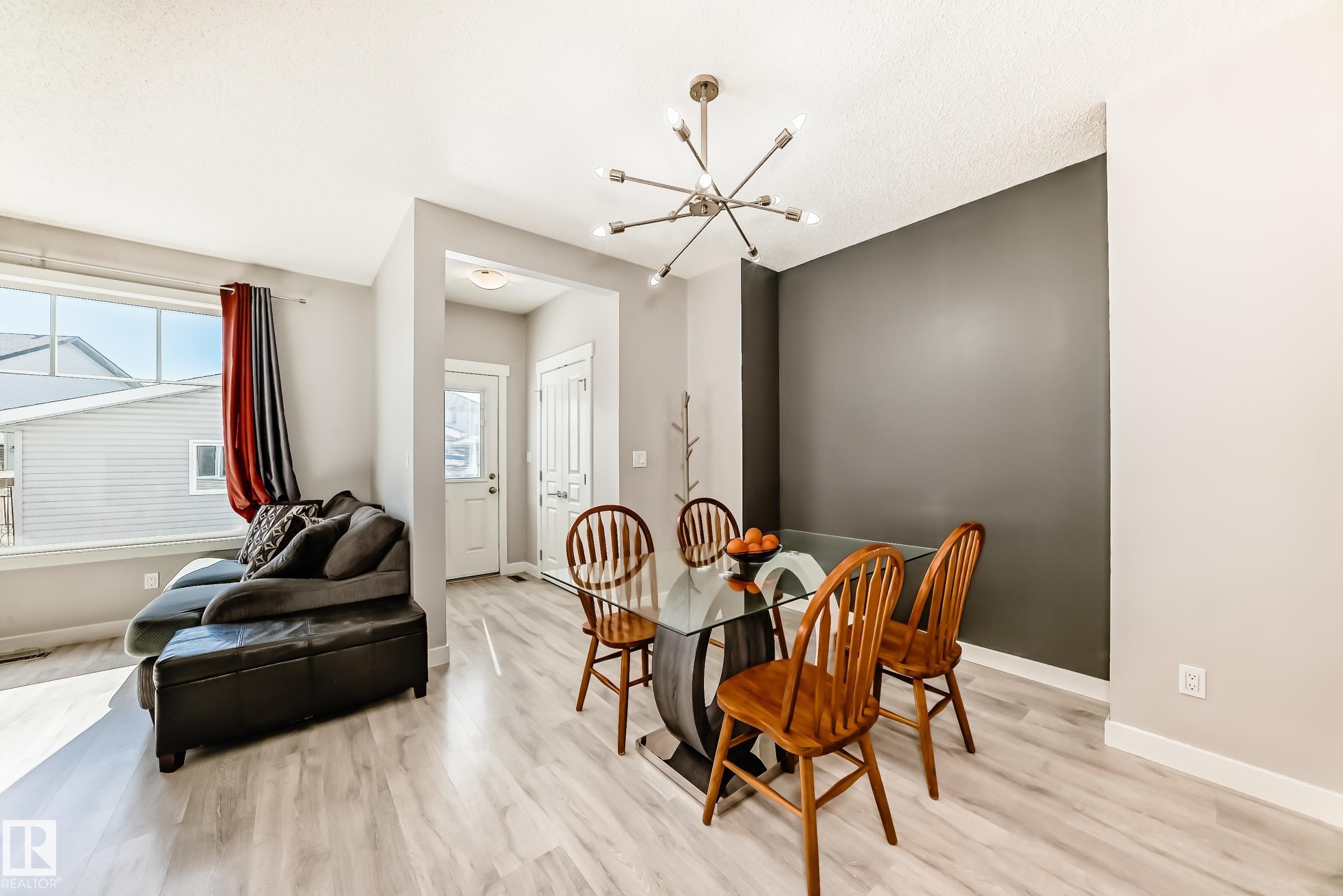 Photo 14 at 18127 77 Street NW, Crystallina Nera West, Edmonton