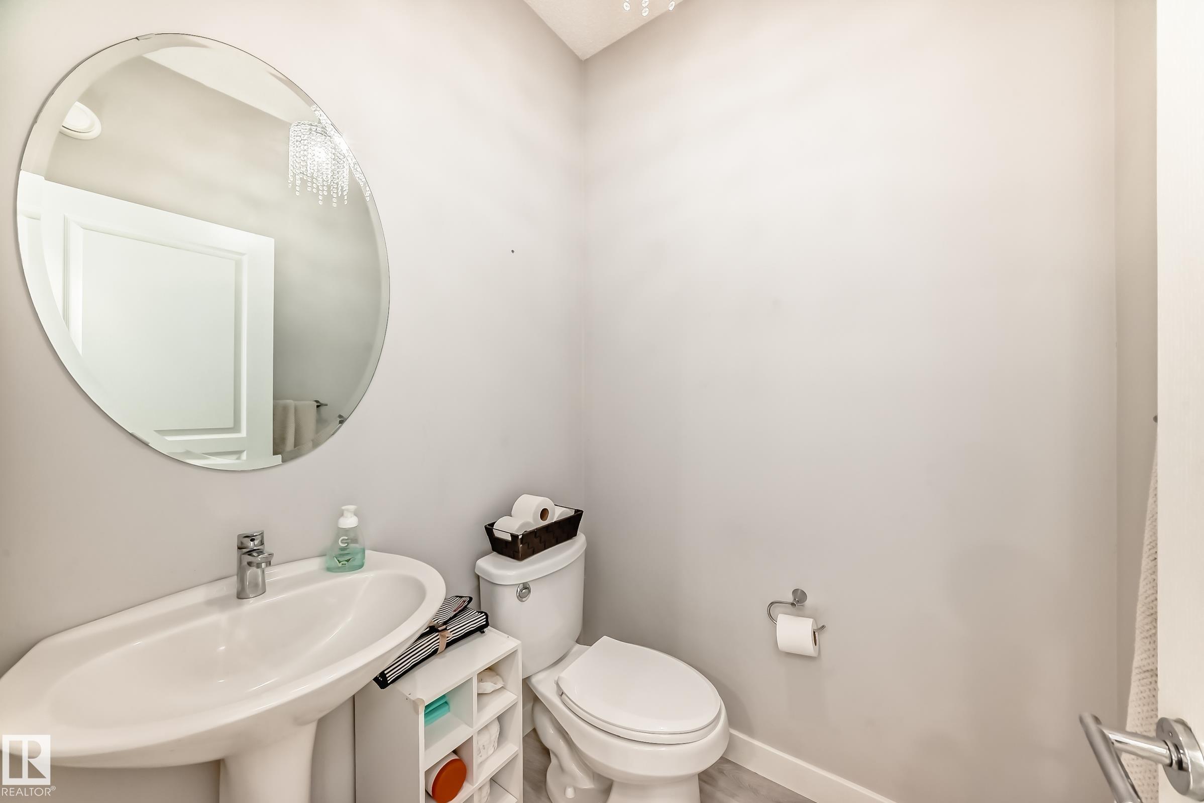 Photo 16 at 18127 77 Street NW, Crystallina Nera West, Edmonton