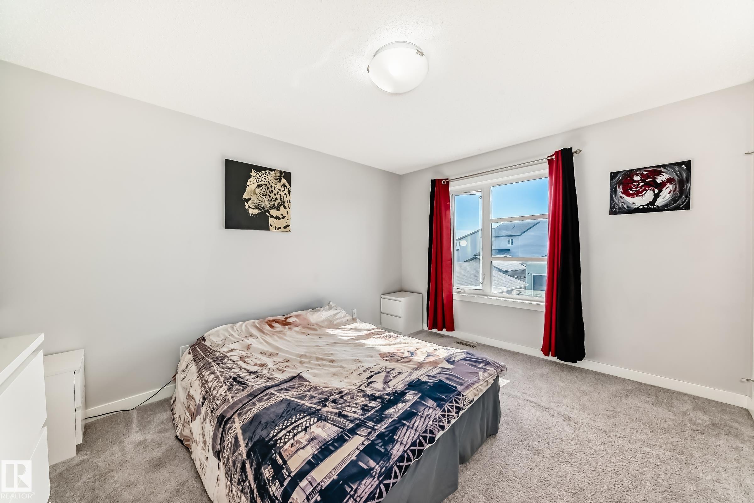 Photo 18 at 18127 77 Street NW, Crystallina Nera West, Edmonton