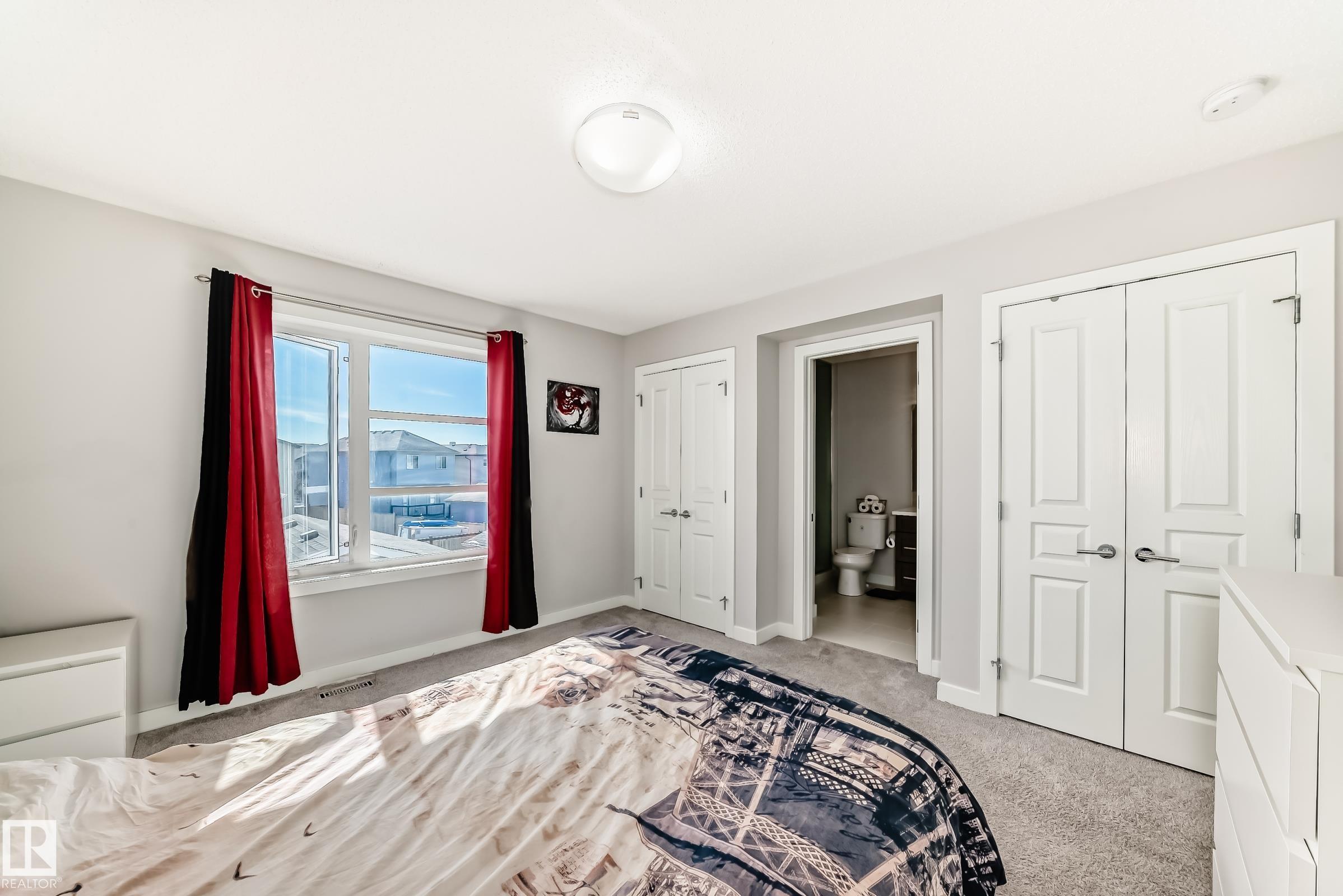 Photo 19 at 18127 77 Street NW, Crystallina Nera West, Edmonton
