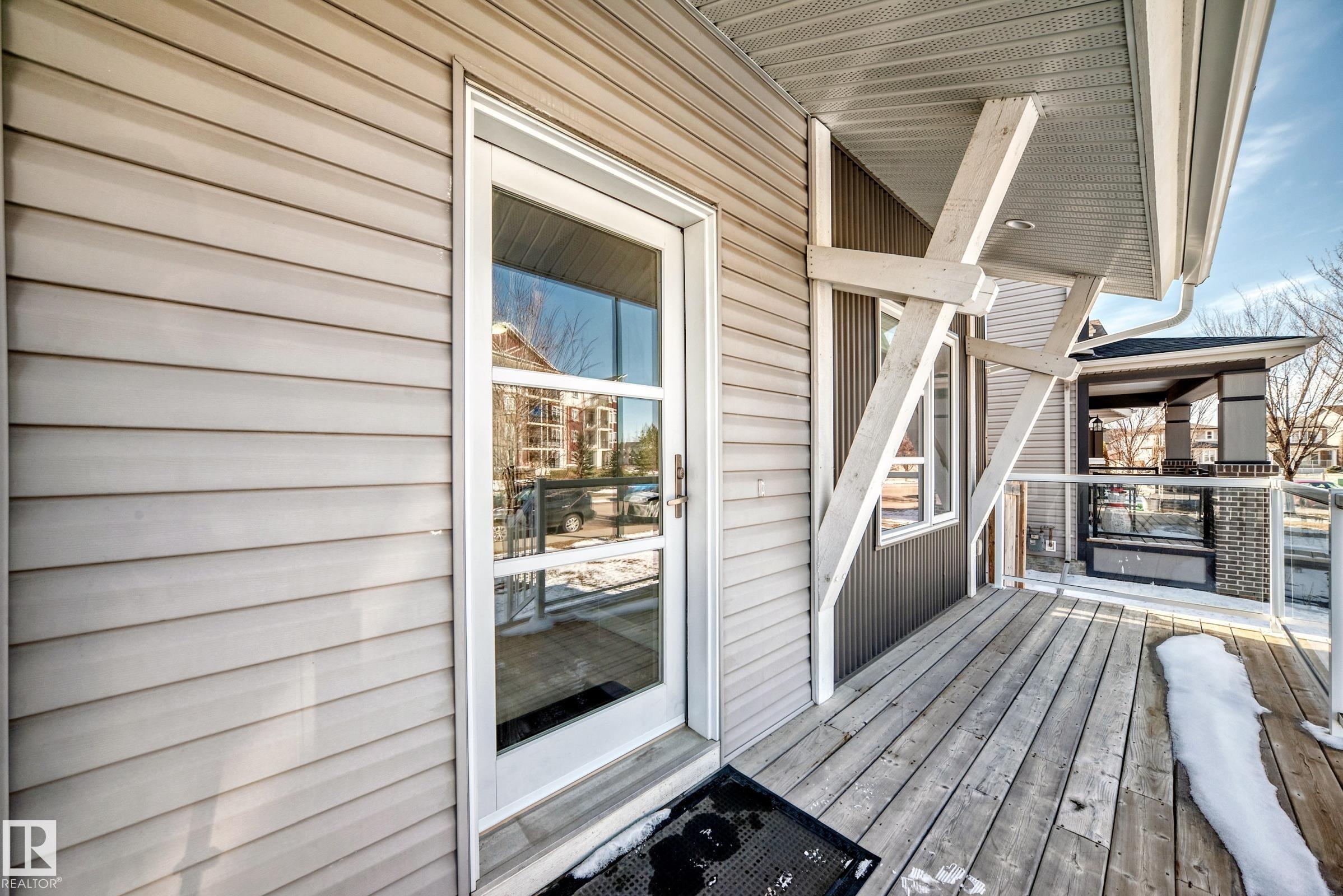 18127 77 Street NW, Crystallina Nera West, Edmonton