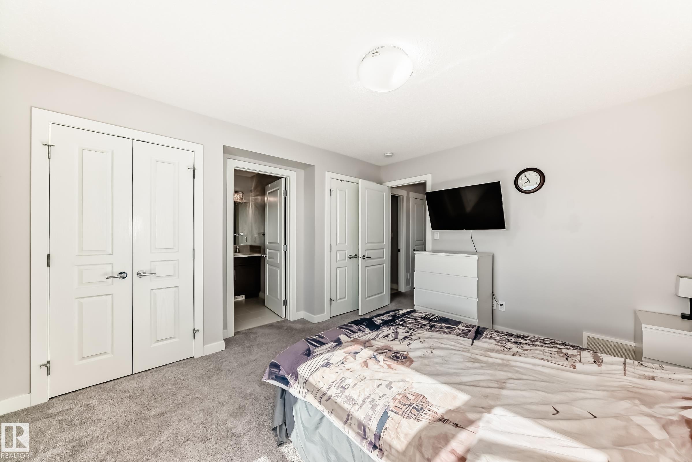 Photo 21 at 18127 77 Street NW, Crystallina Nera West, Edmonton
