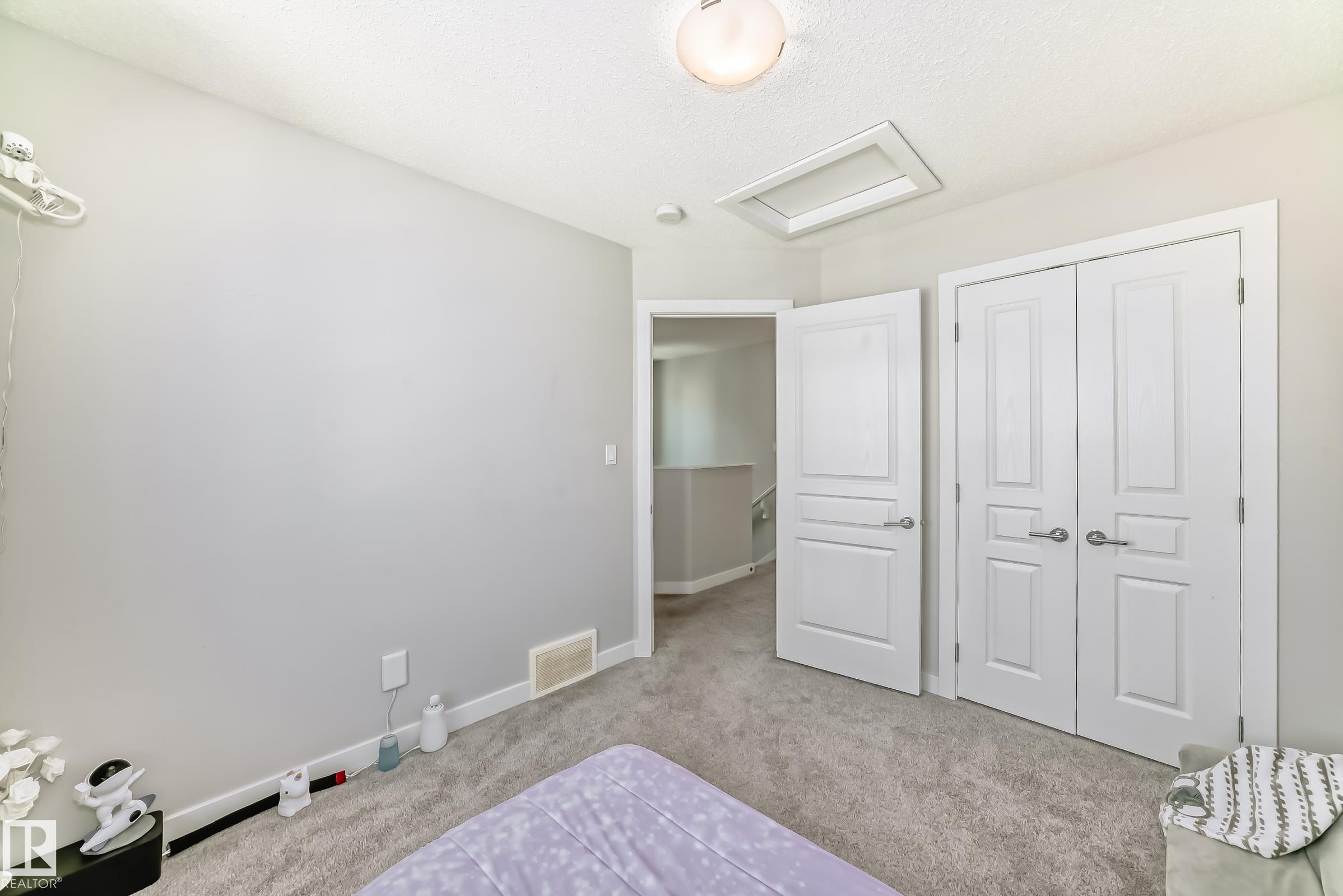 Photo 25 at 18127 77 Street NW, Crystallina Nera West, Edmonton
