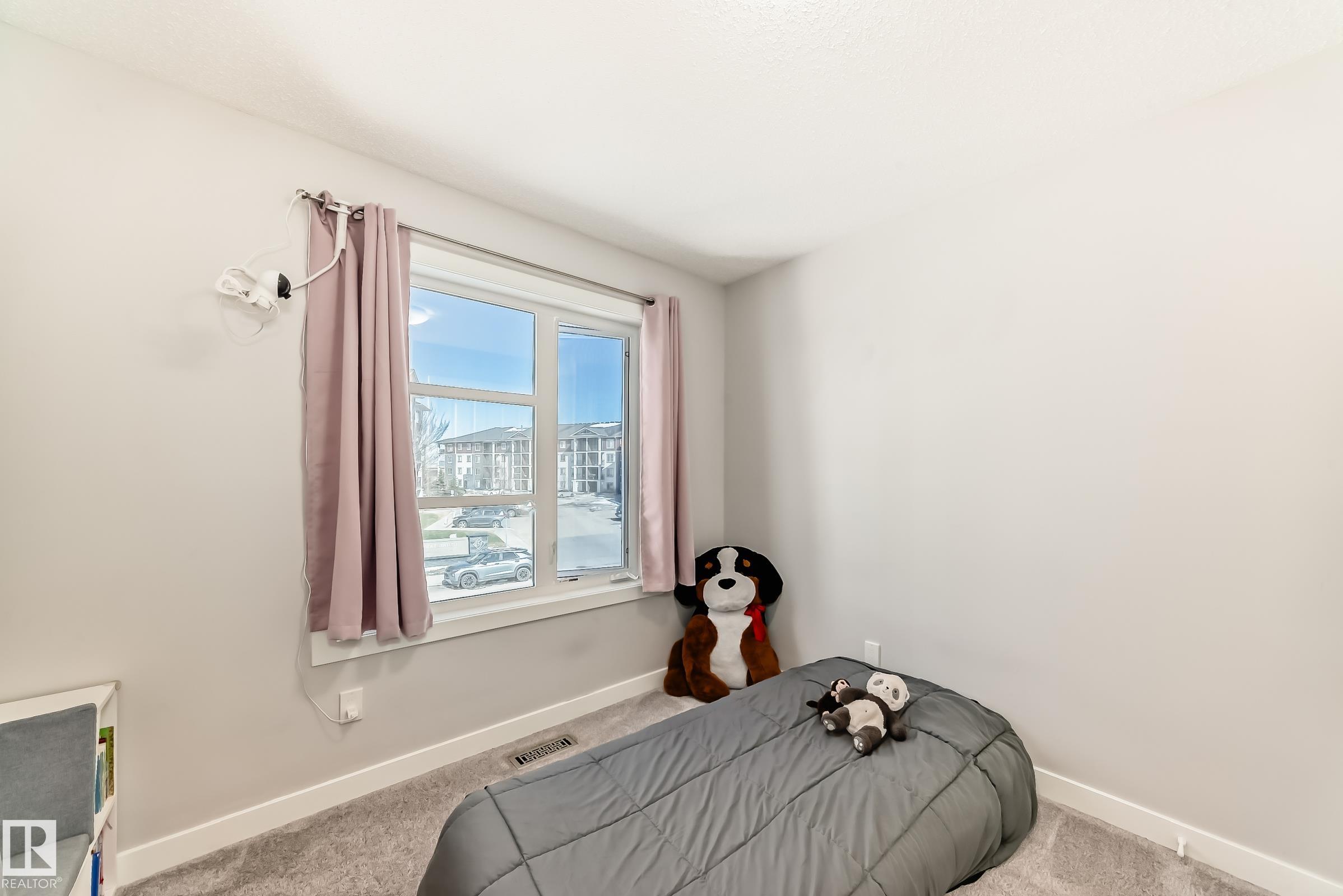 Photo 26 at 18127 77 Street NW, Crystallina Nera West, Edmonton