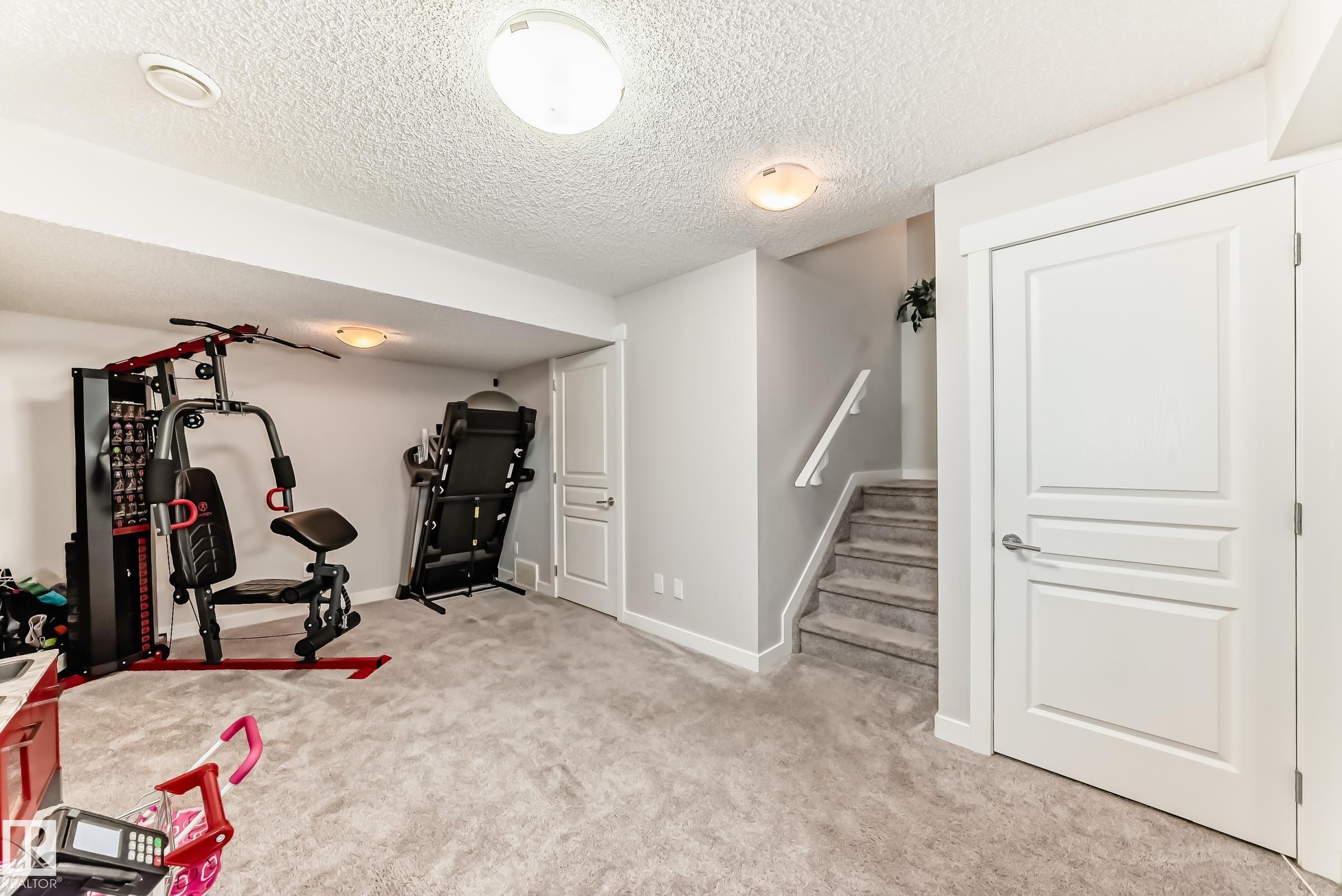 Photo 30 at 18127 77 Street NW, Crystallina Nera West, Edmonton